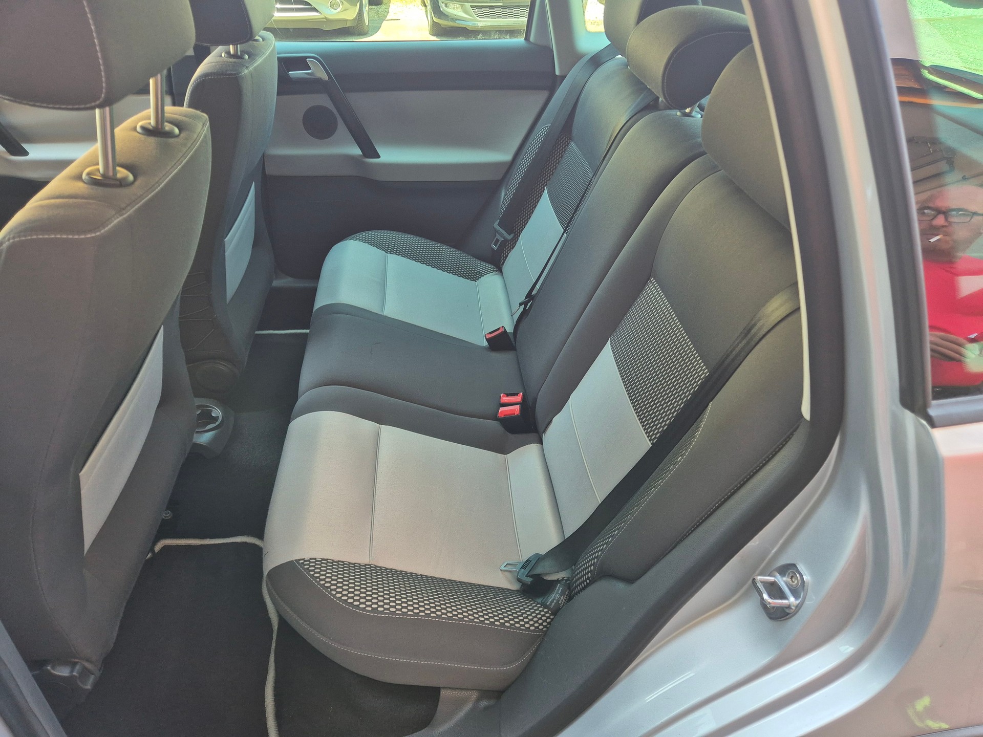 VW CrossPolo 1.4 16V Scott-image-20