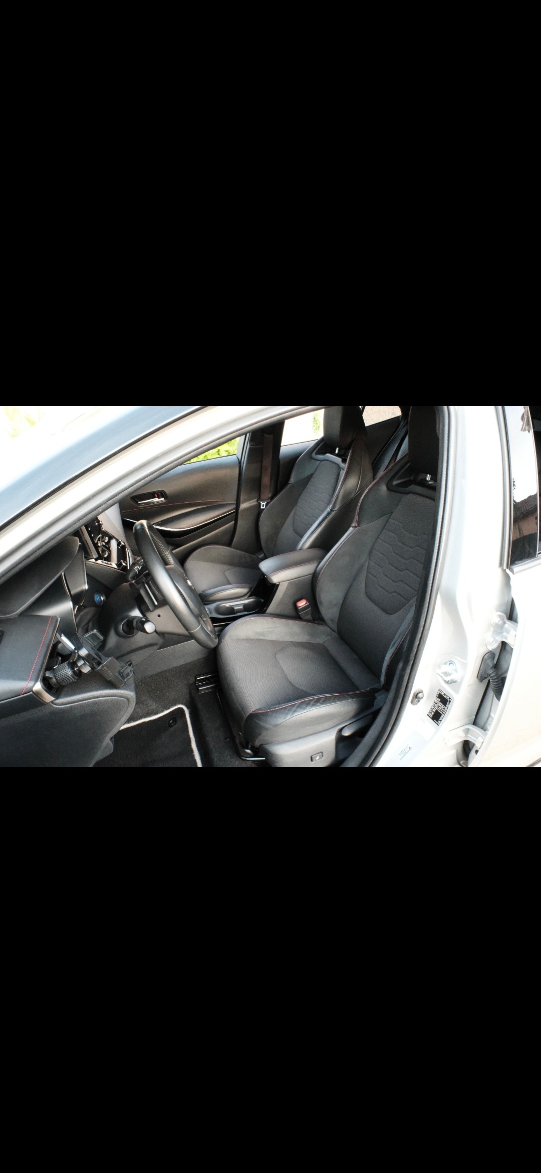 TOYOTA 2.0 HSD Premium-image-3