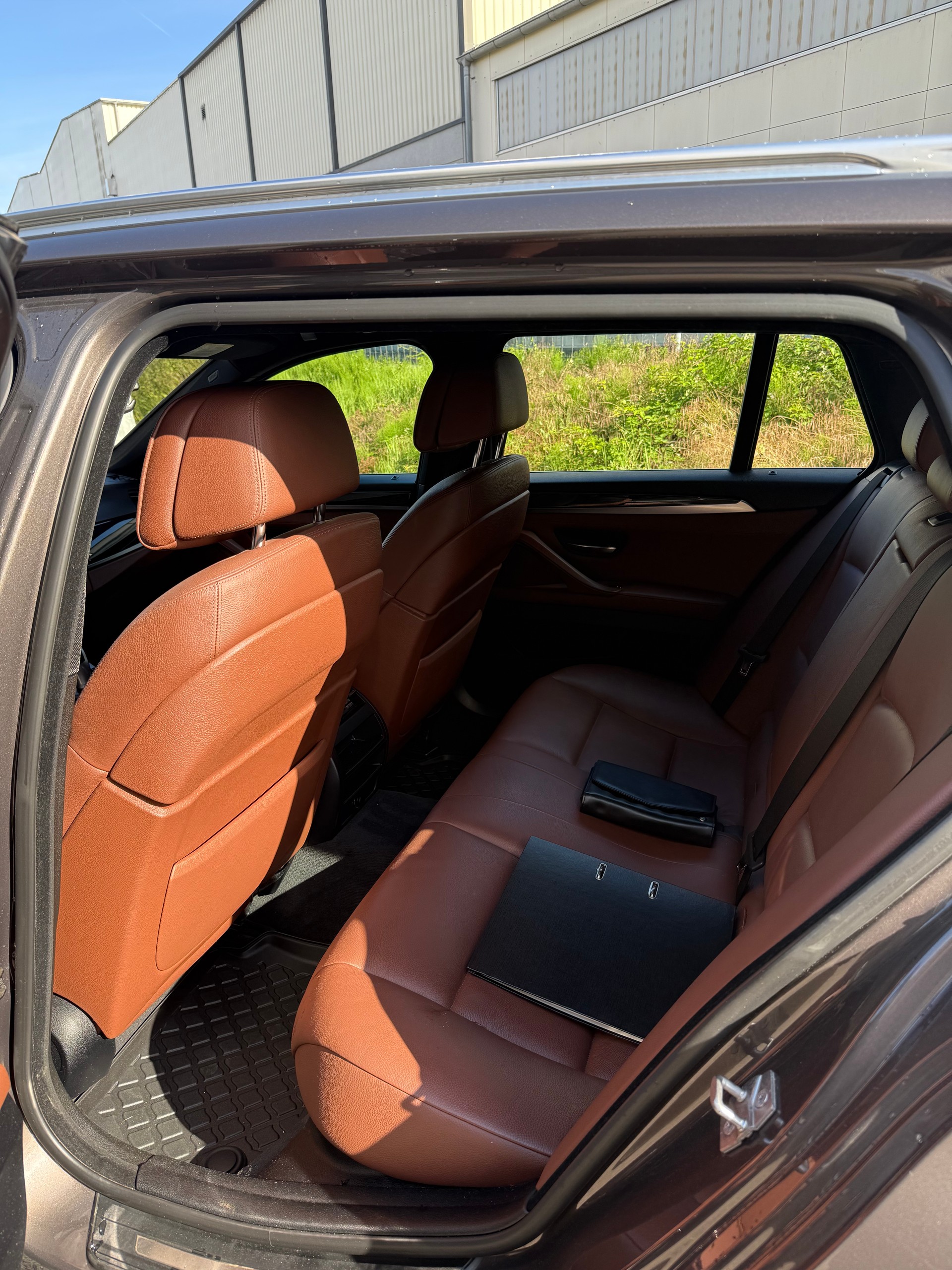 BMW 535d-image-4
