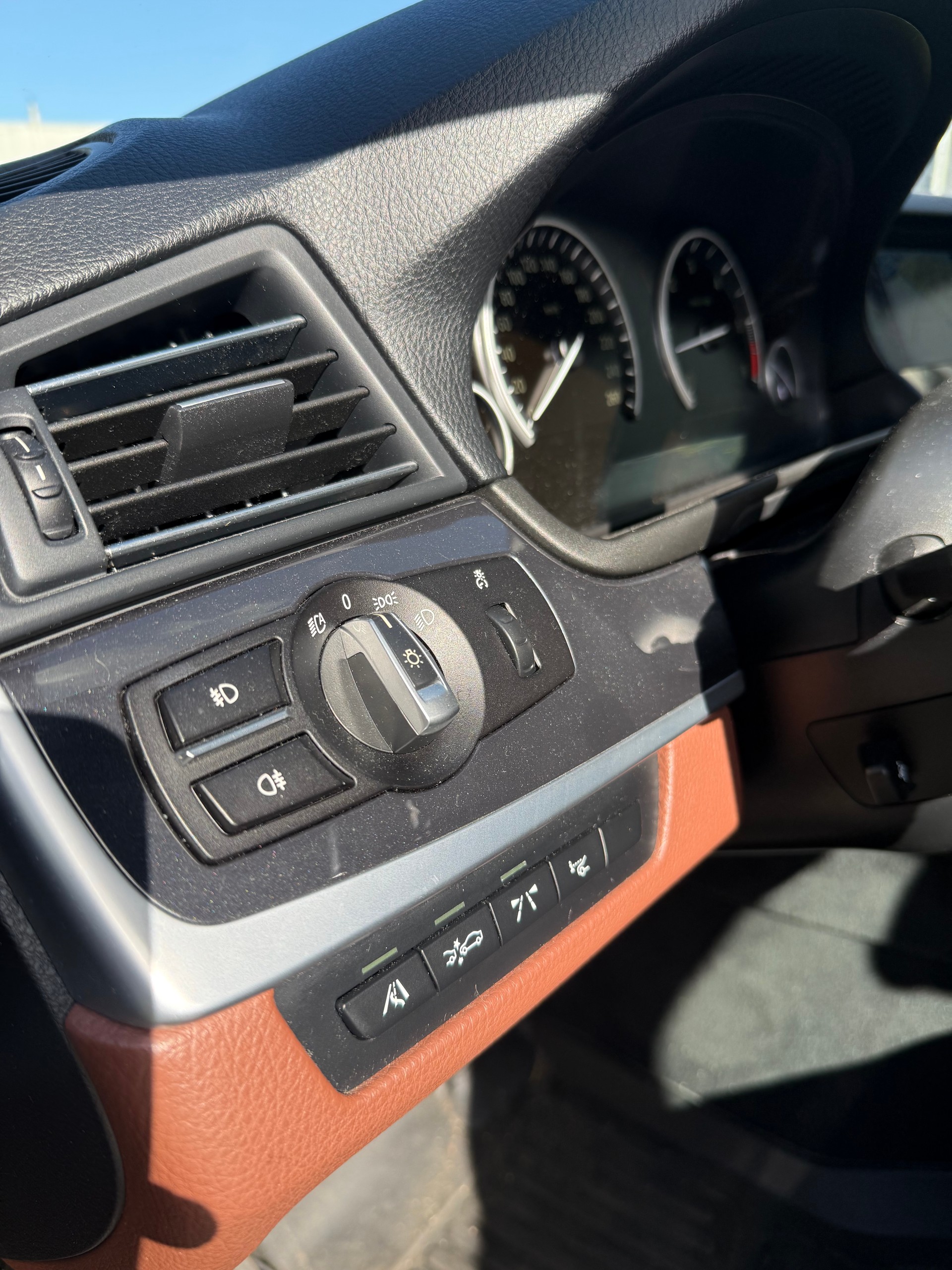 BMW 535d-image-2