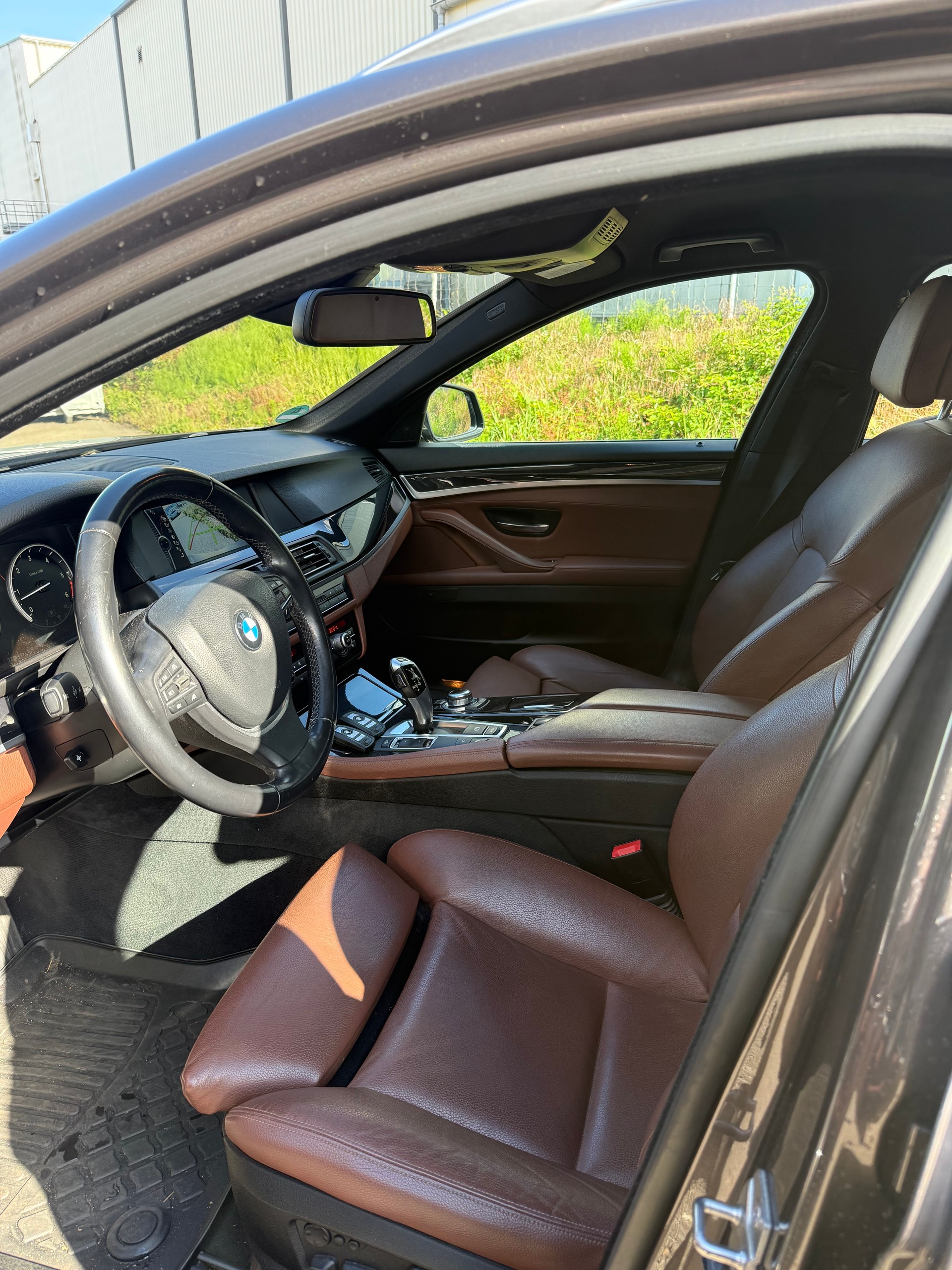 BMW 535d-image-3