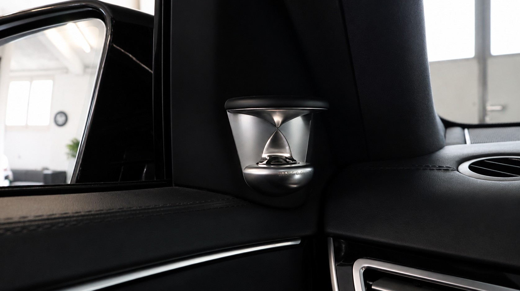 MERCEDES-BENZ E 63 AMG S 4Matic Speedshift-image-18