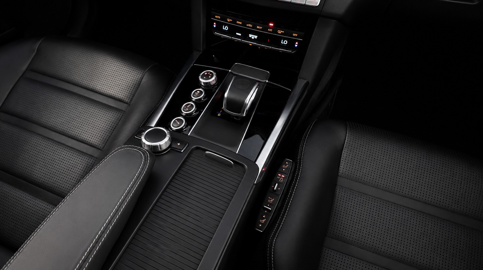 MERCEDES-BENZ E 63 AMG S 4Matic Speedshift-image-15