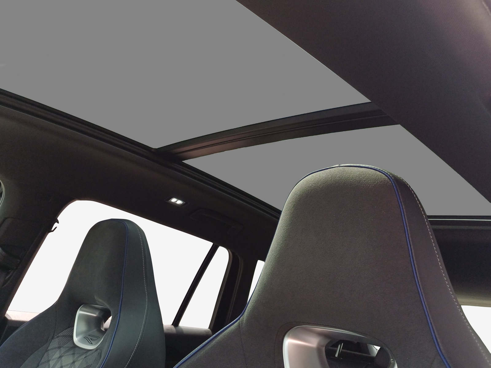VW Tiguan 2.0 TSI DSG R-Line 4Motion-image-14