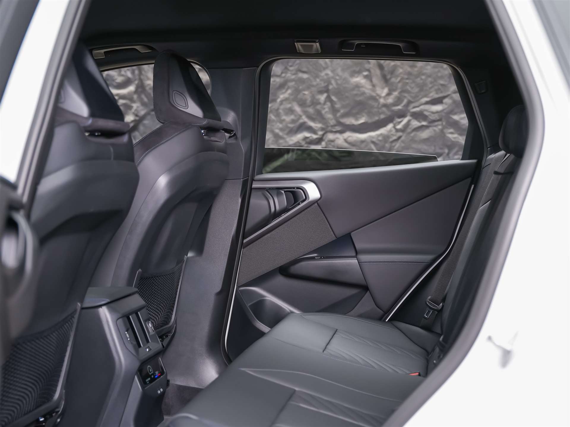 BMW X3 20d xDrive M Sport *Werksgarantie*Sitzheizung*El. Sitze mit Memory*-image-10