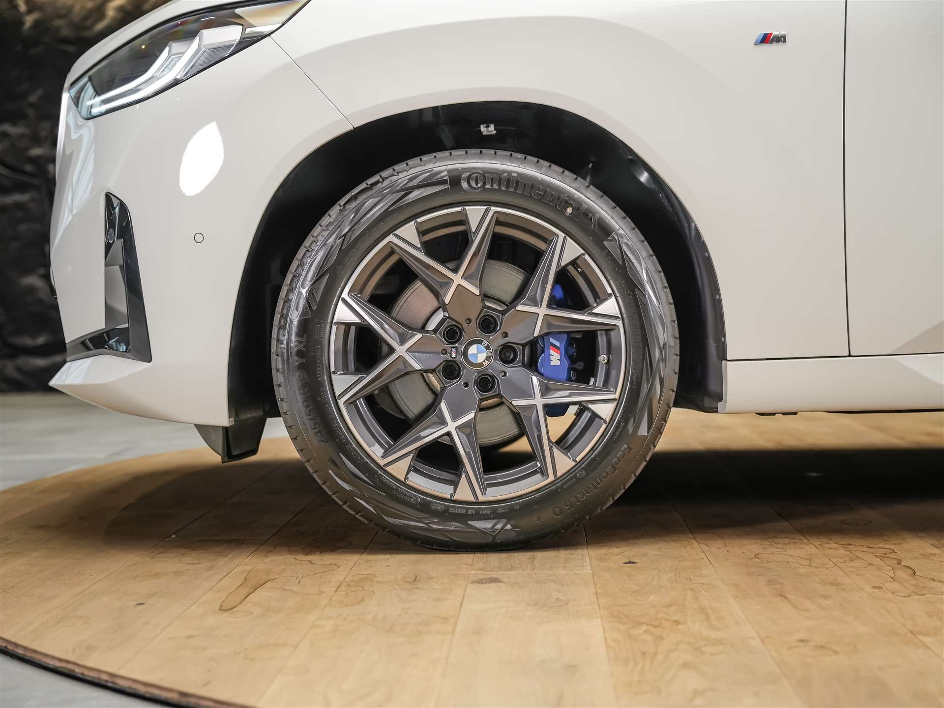 BMW X3 20d xDrive M Sport *Werksgarantie*Sitzheizung*El. Sitze mit Memory*-image-15