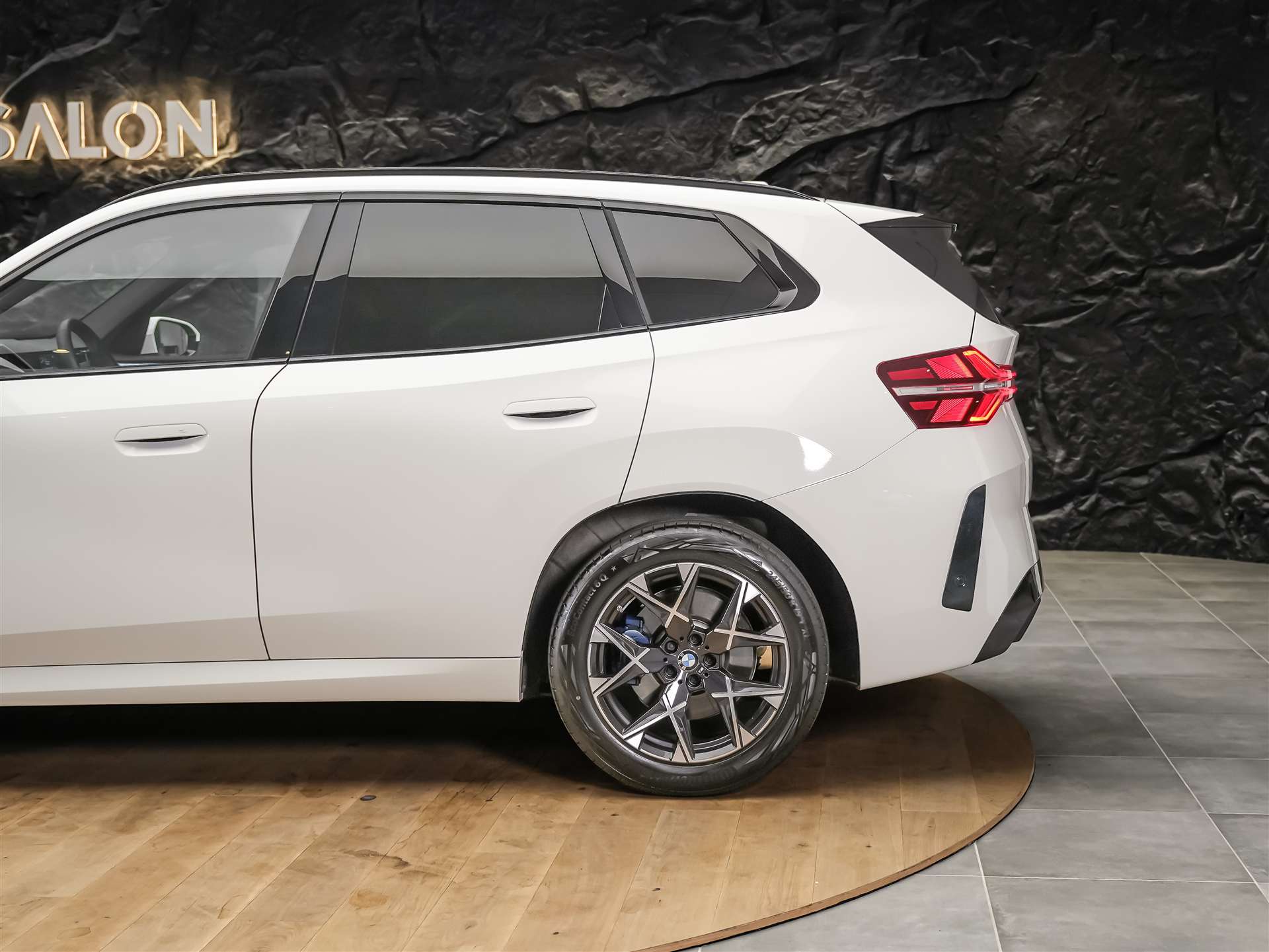 BMW X3 20d xDrive M Sport *Werksgarantie*Sitzheizung*El. Sitze mit Memory*-image-16