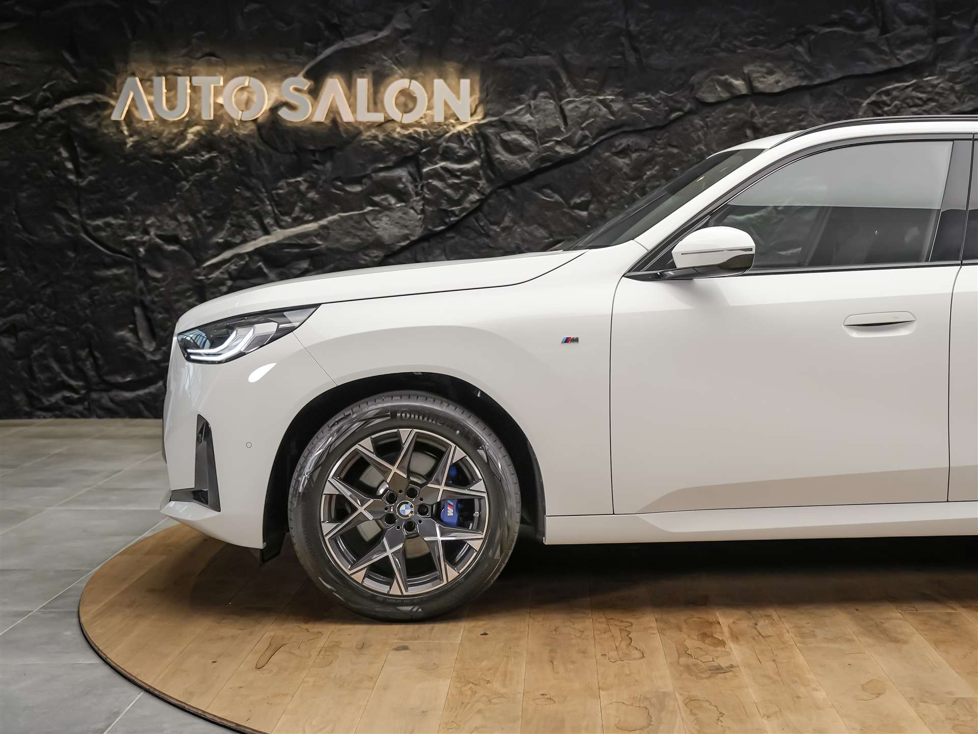 BMW X3 20d xDrive M Sport *Werksgarantie*Sitzheizung*El. Sitze mit Memory*-image-14