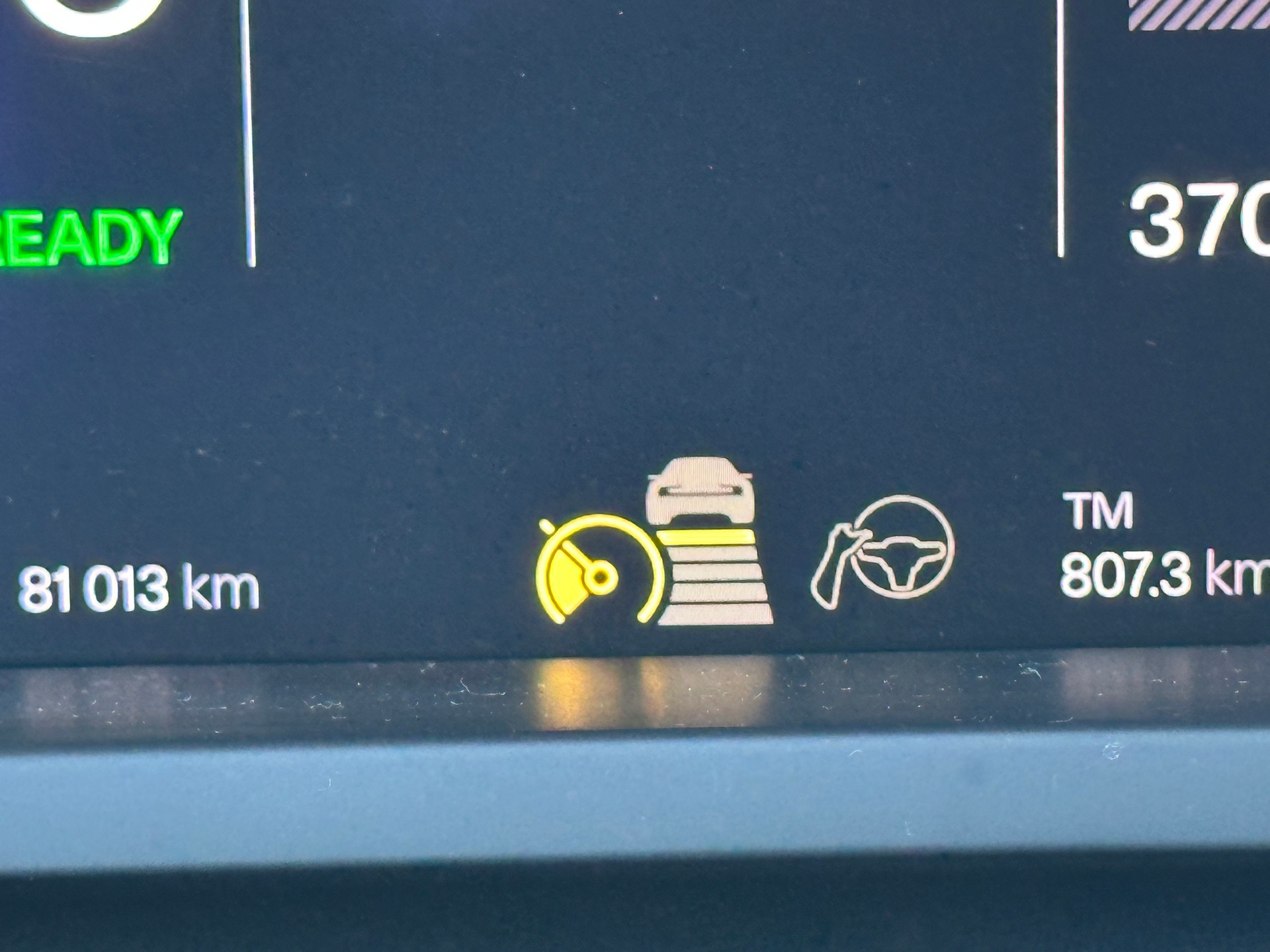 POLESTAR Polestar 2 Long Range Dual Performance 78 kWh-image-16