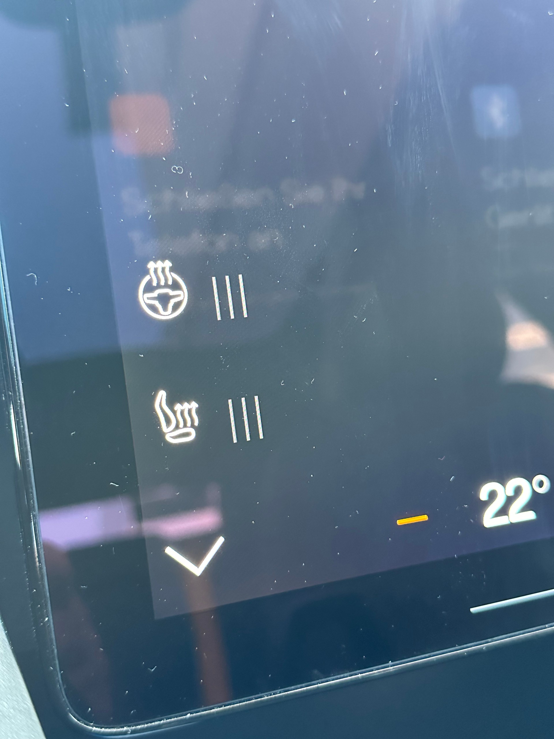 POLESTAR Polestar 2 Long Range Dual Performance 78 kWh-image-15