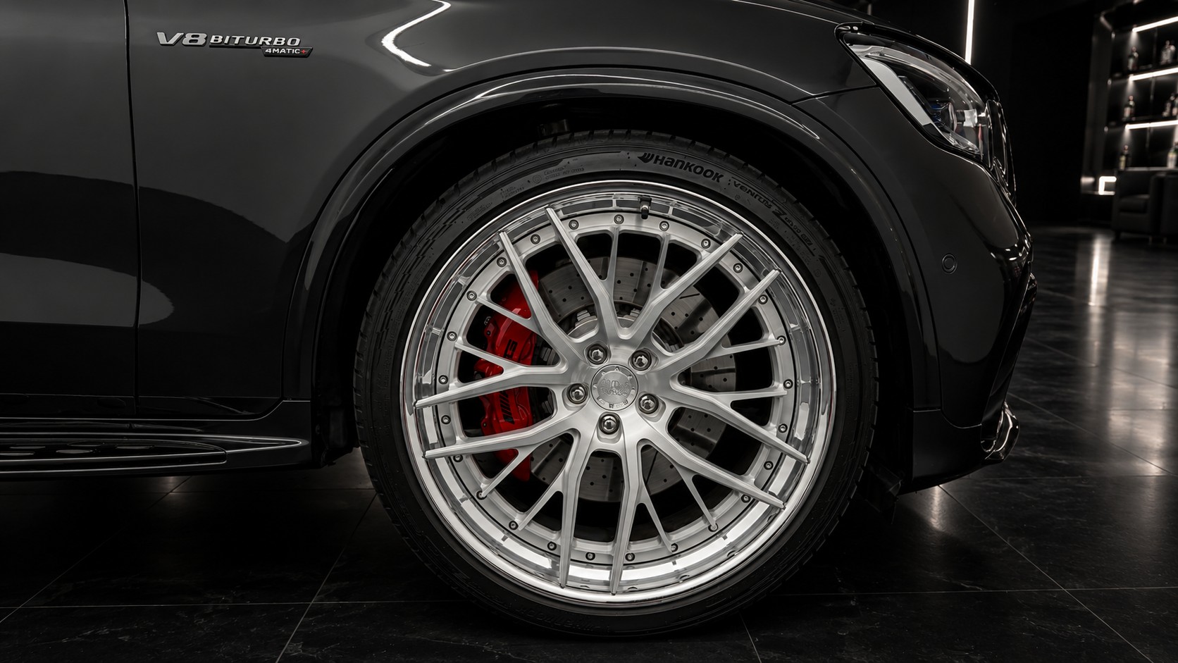 MERCEDES-BENZ GLC 63 S AMG 4m+-image-6