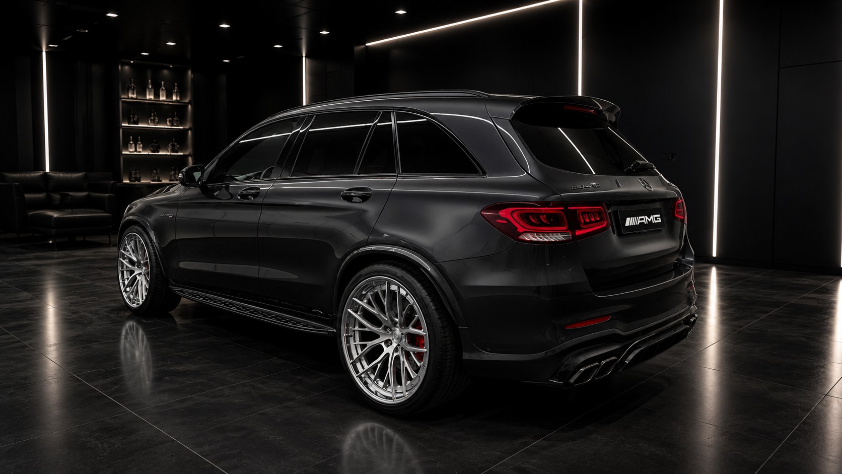 MERCEDES-BENZ GLC 63 S AMG 4m+-image-3