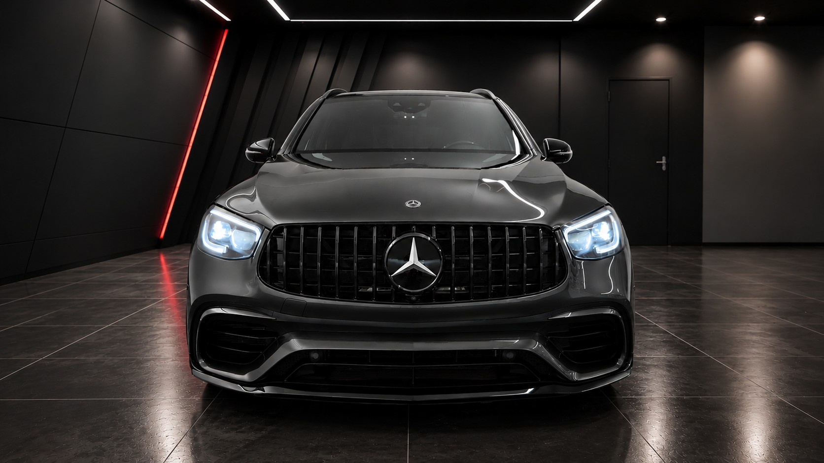 MERCEDES-BENZ GLC 63 S AMG 4m+-image-5