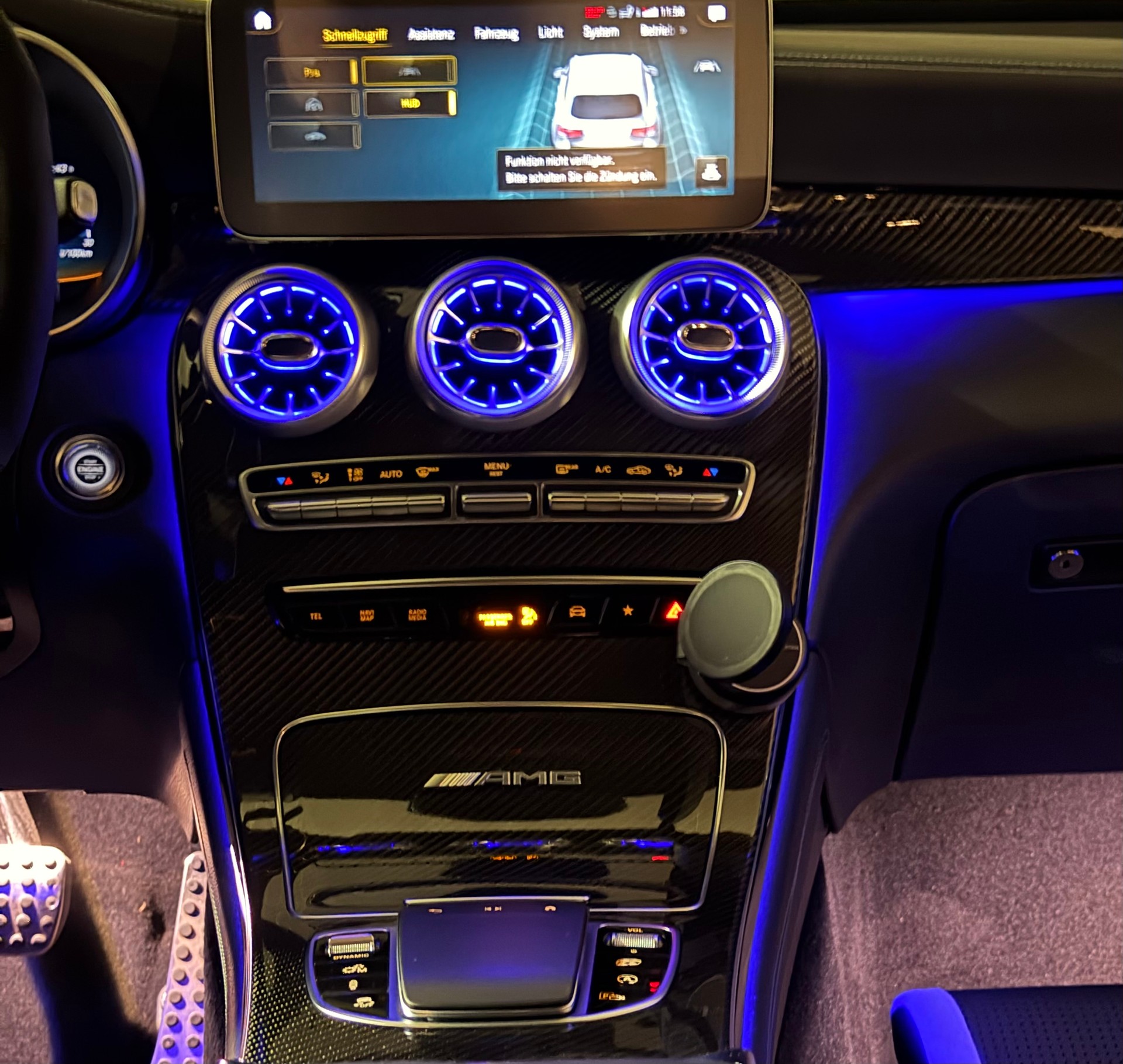 MERCEDES-BENZ GLC 63 S AMG 4m+-image-8