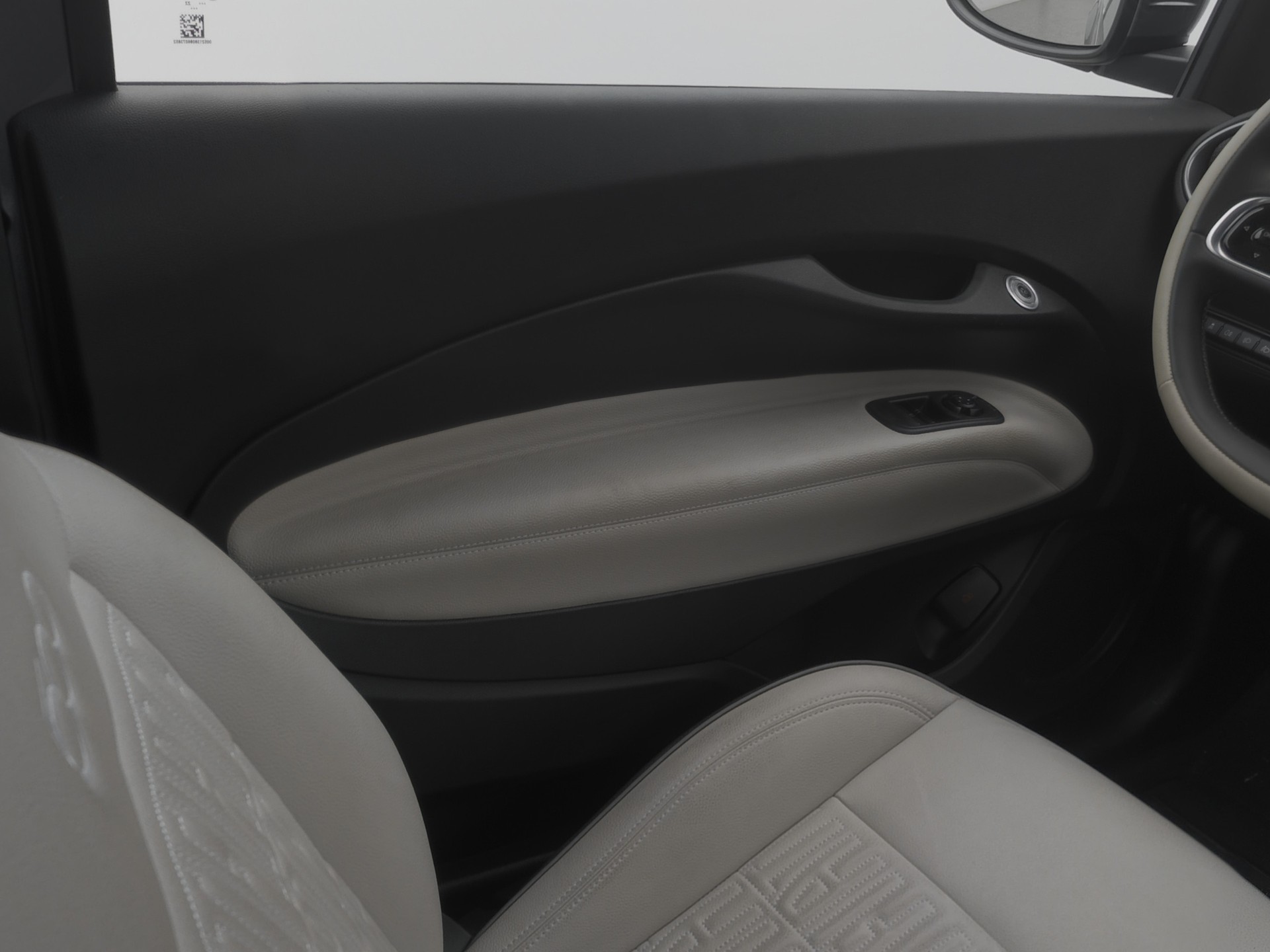 FIAT 500 Cabrio Elektro 87 kw La Prima-image-6