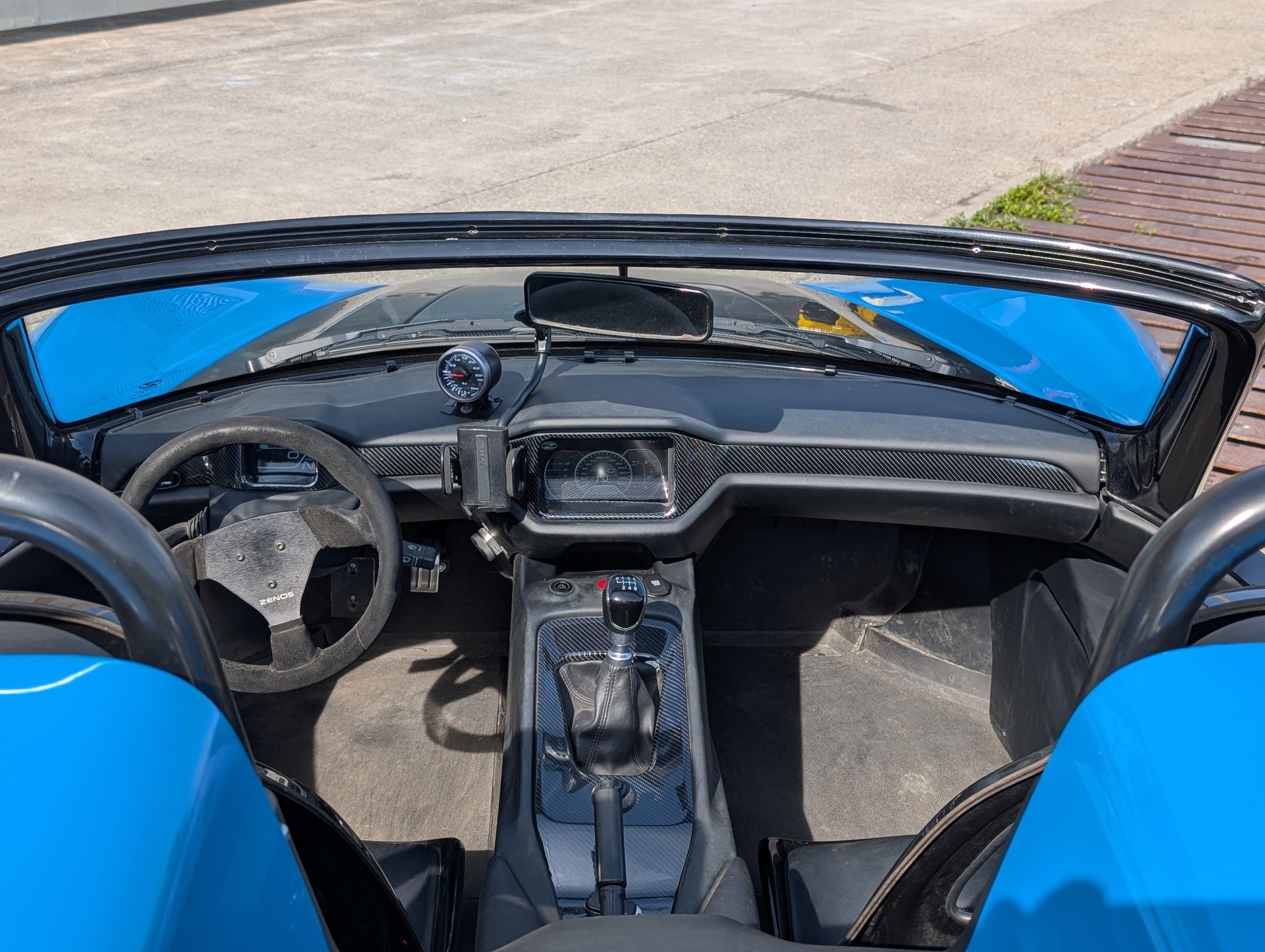 Zenos E10S-image-5