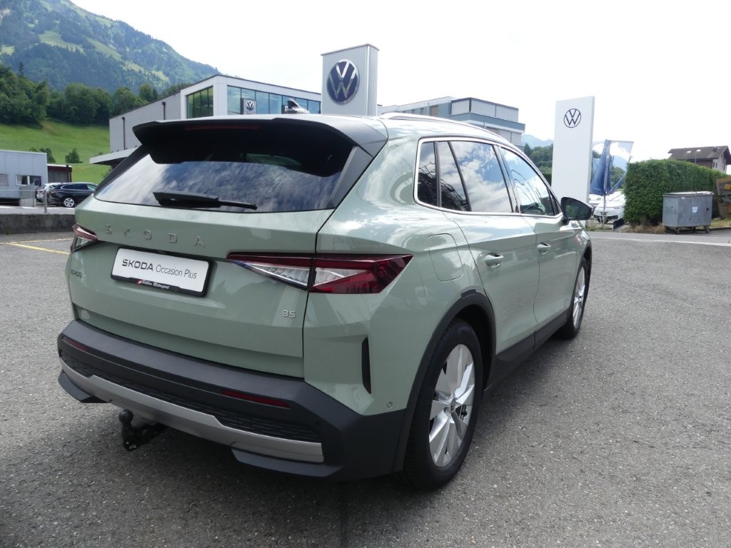 SKODA Elroq 85-showroom-element-3