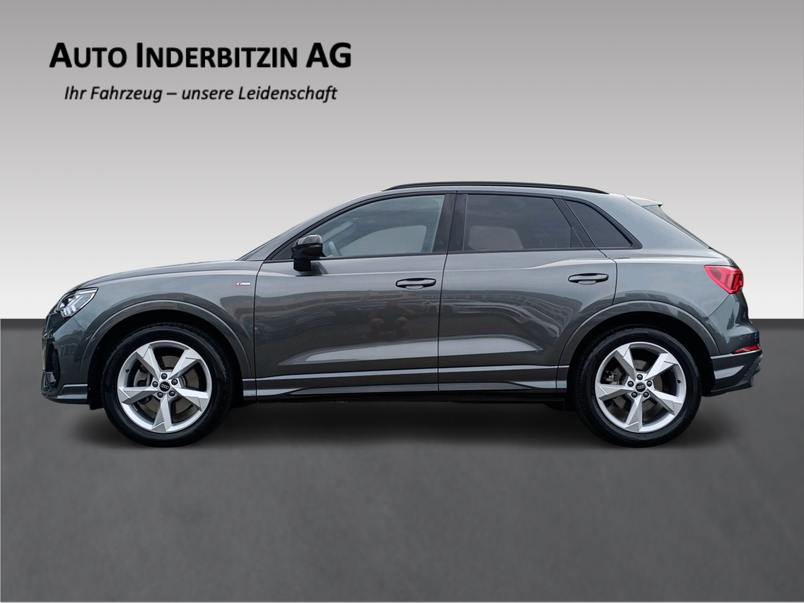 AUDI Q3 40 TDI S line quattro S-tronic-showroom-element-3