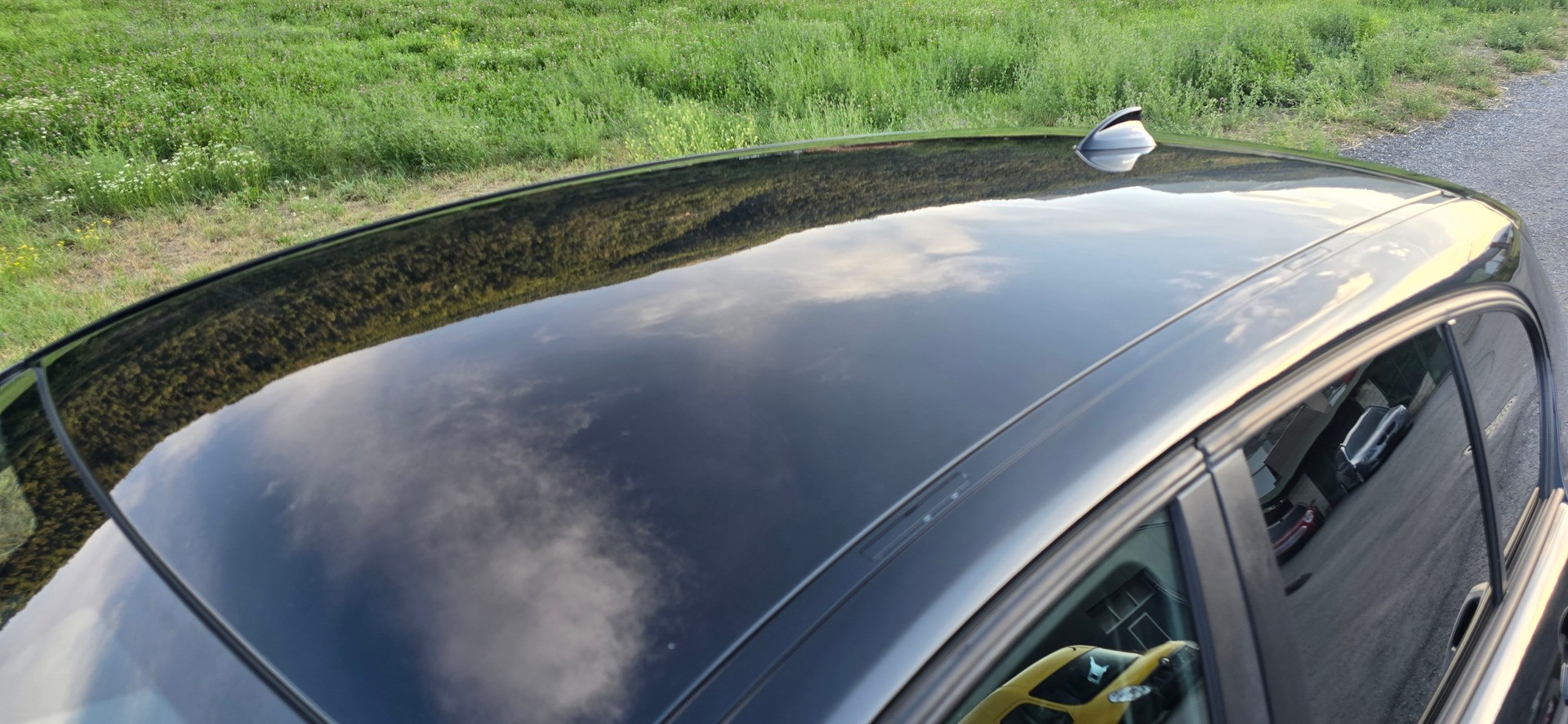 BMW 118d xDrive-image-15