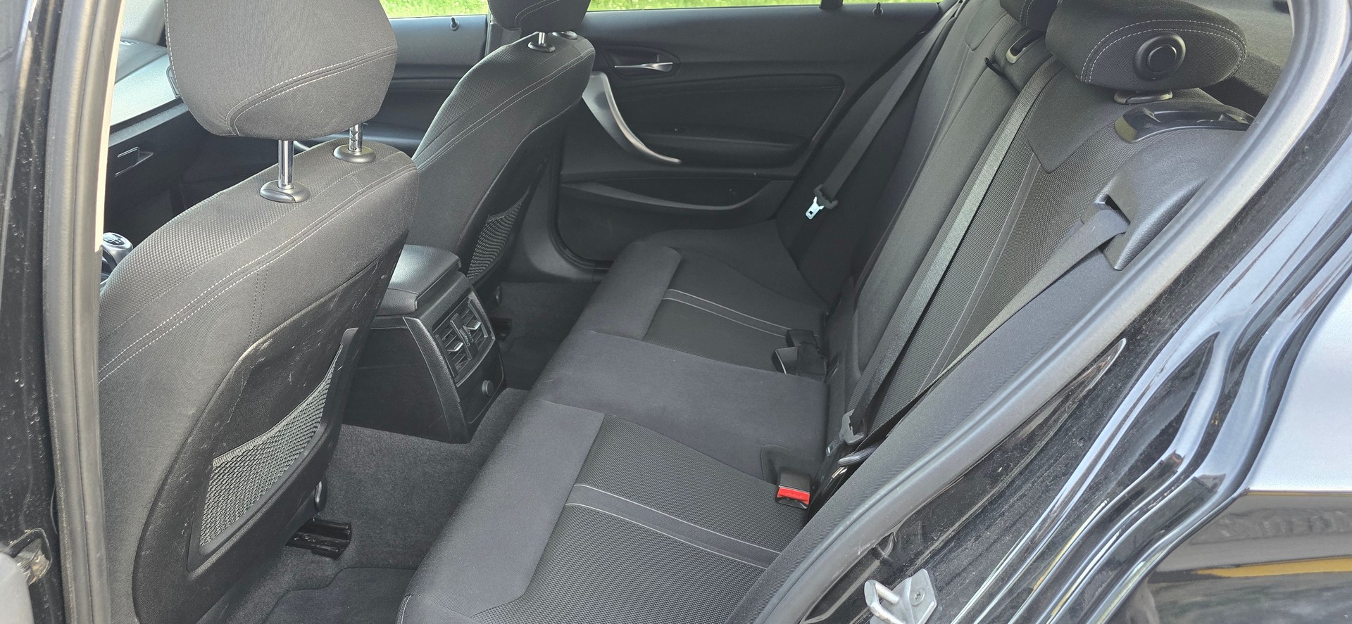 BMW 118d xDrive-image-26