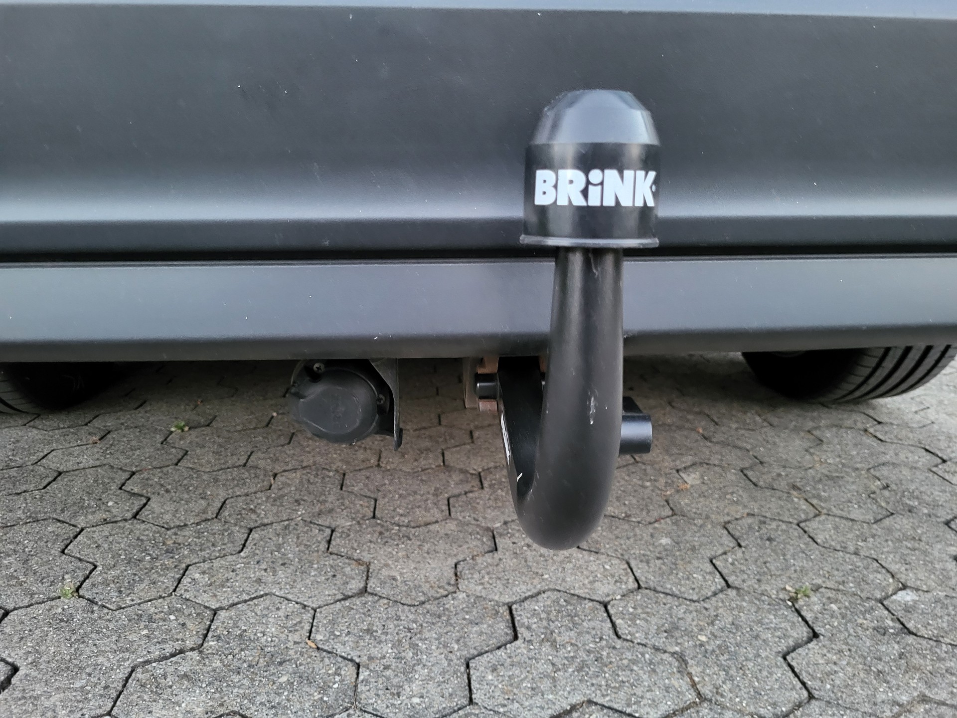 FORD 1.0i EcoB 125 Titanium-image-4