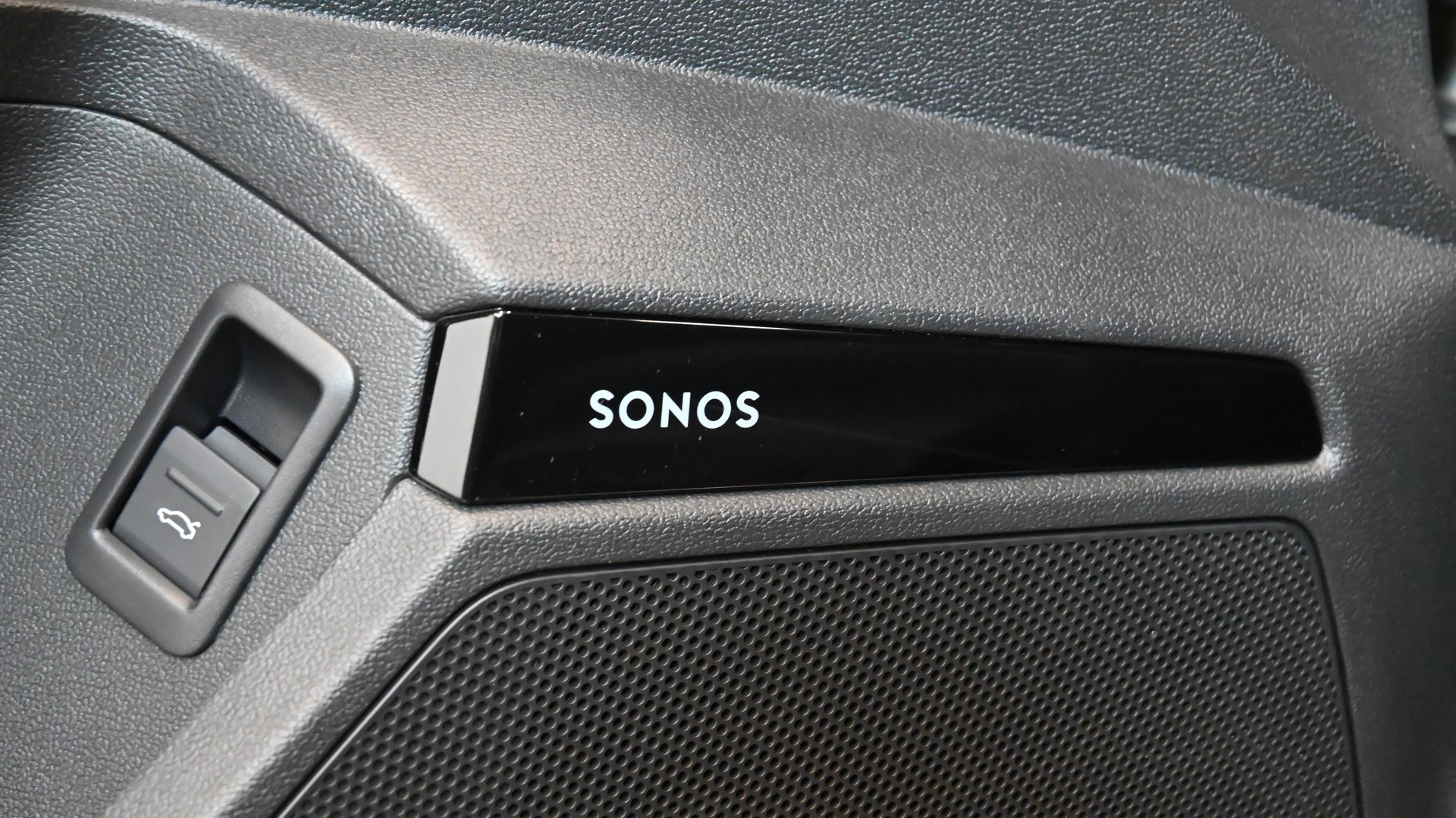 AUDI A3 Sportback 35 TFSI S line Attraction S-tronic-image-9