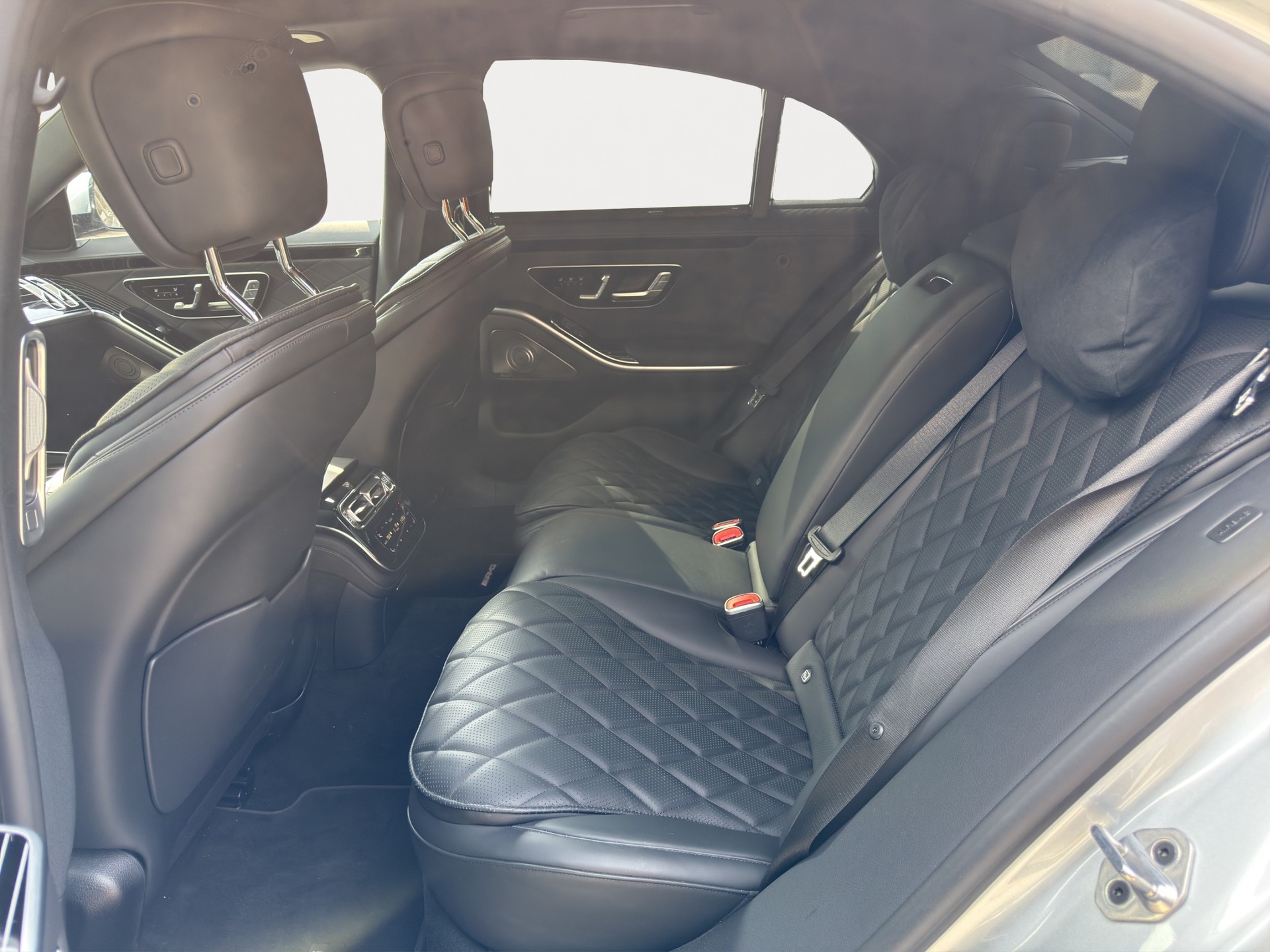 MERCEDES-BENZ S 580 e 9G-Tronic-image-9