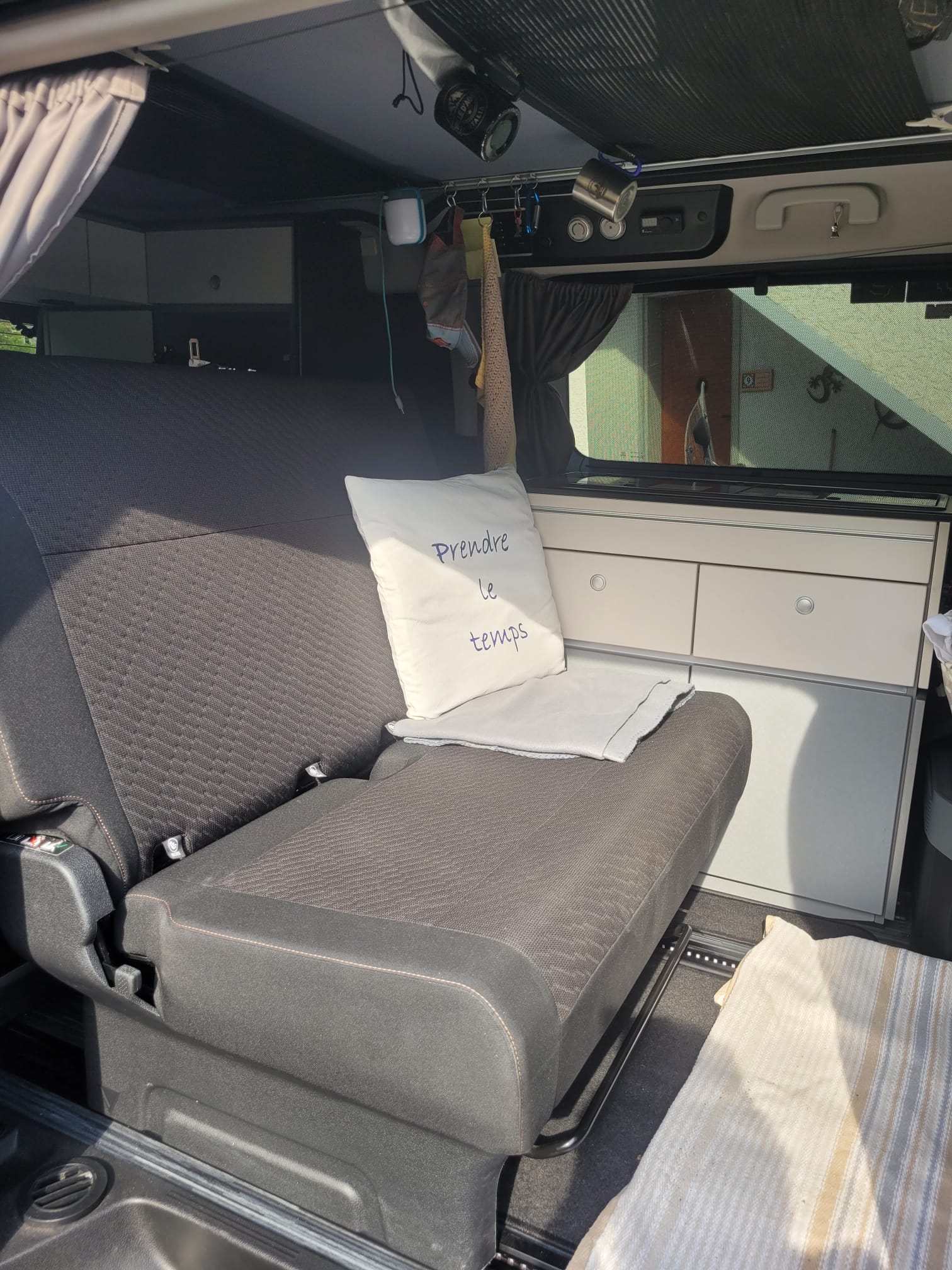 TOYOTA Crosscamp Flex 2.0 BlueHDI 177-image-4