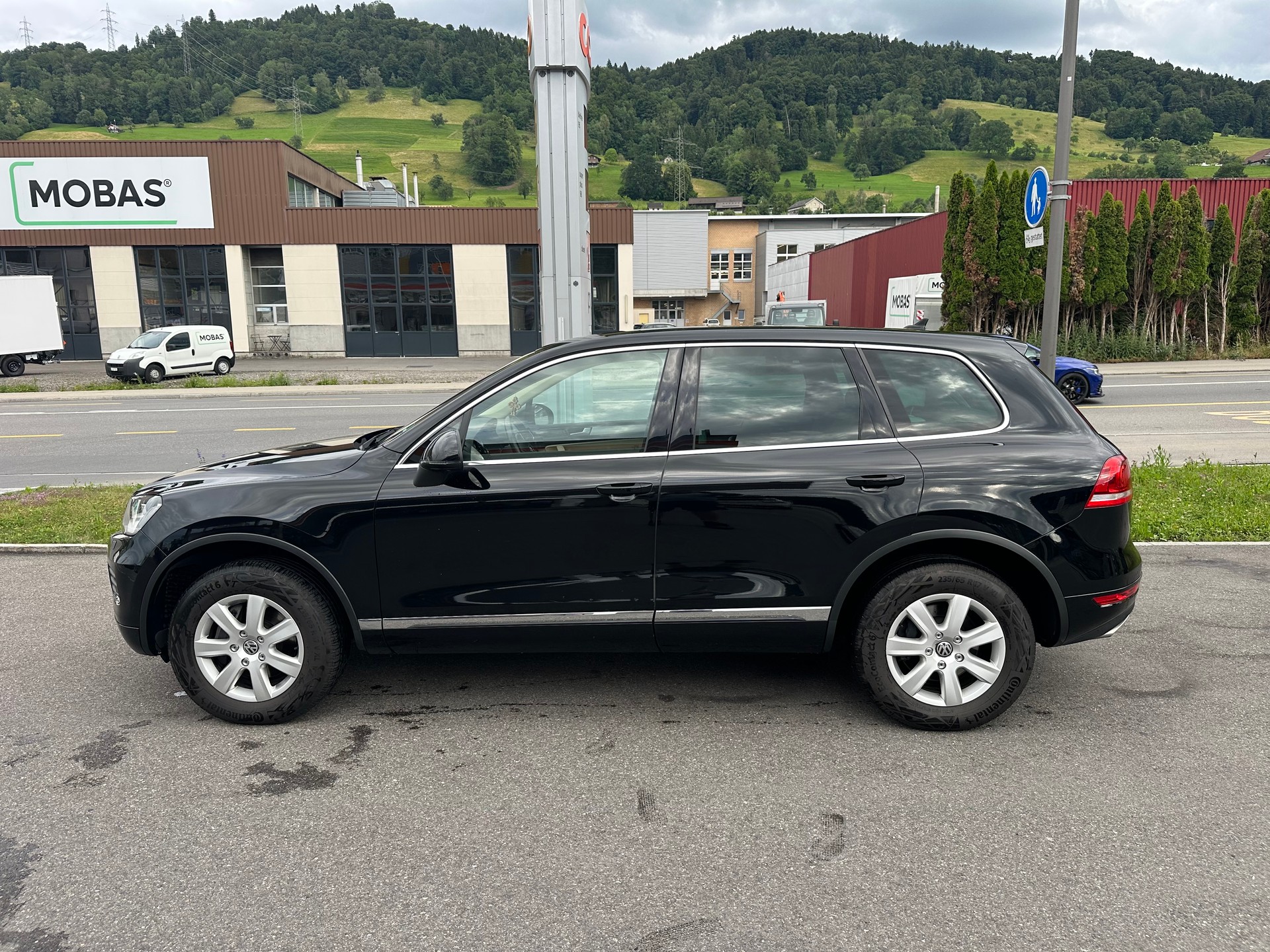 VW 3.0 V6 TDI 245 BlueMT-image-1