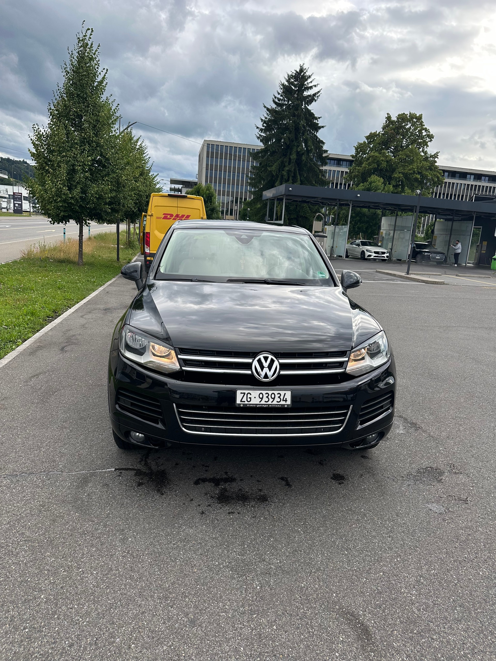 VW 3.0 V6 TDI 245 BlueMT-image-0