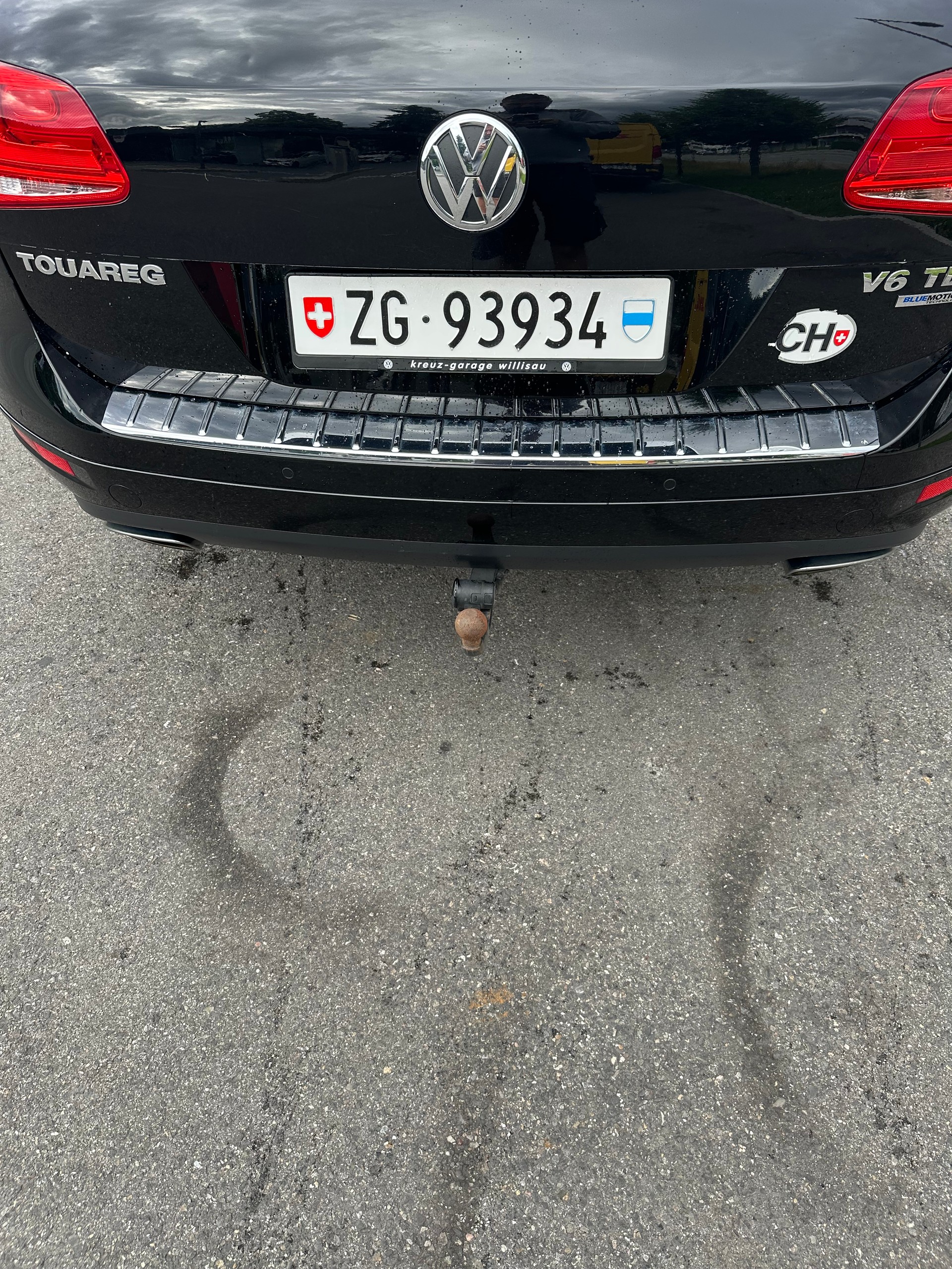 VW 3.0 V6 TDI 245 BlueMT-image-2