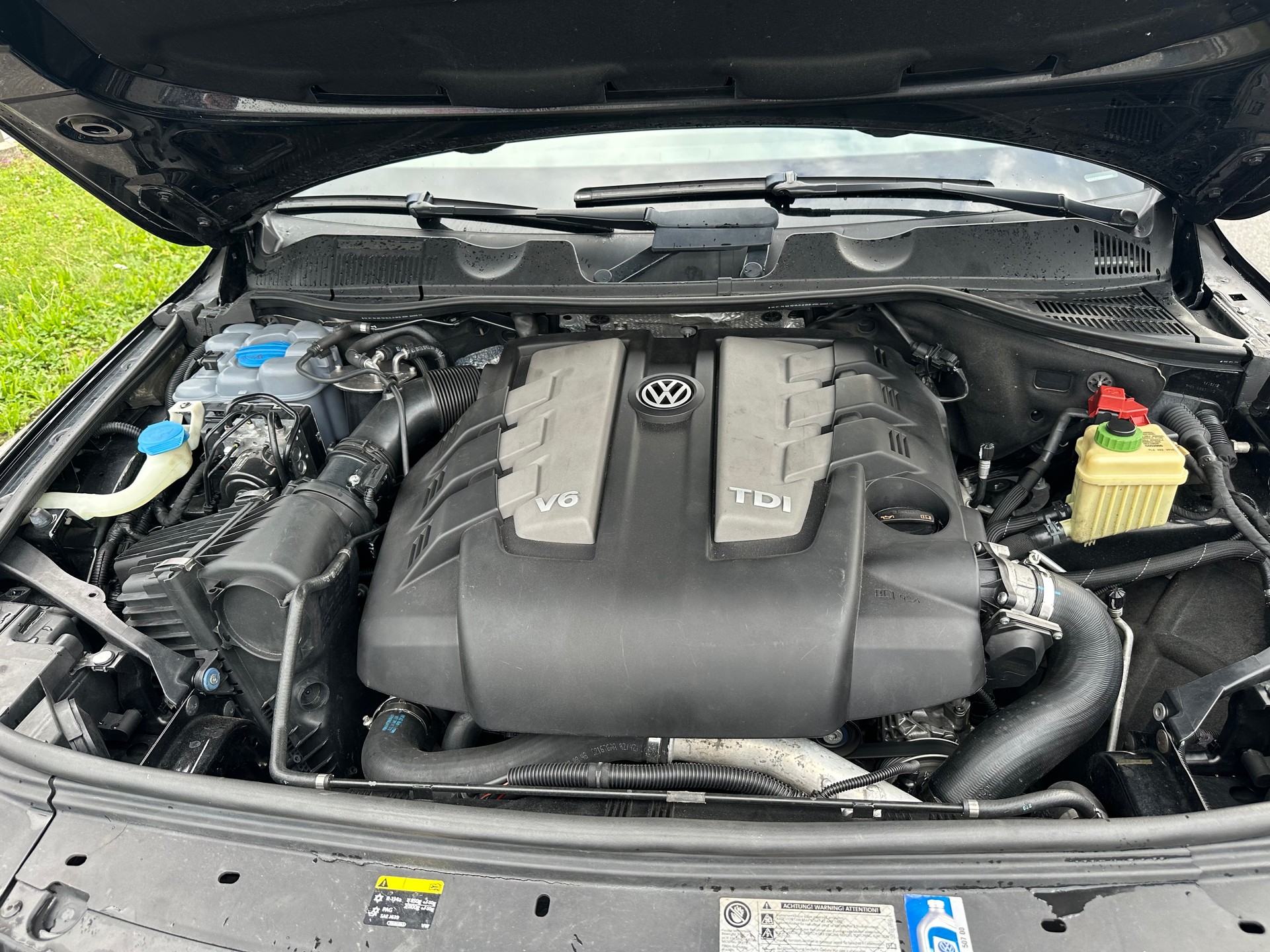VW 3.0 V6 TDI 245 BlueMT-image-4
