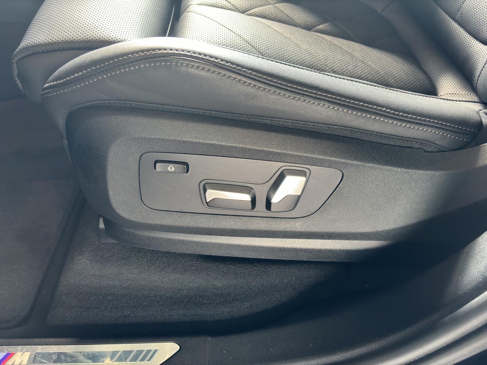 BMW X5 45e xDrive SAG-image-20