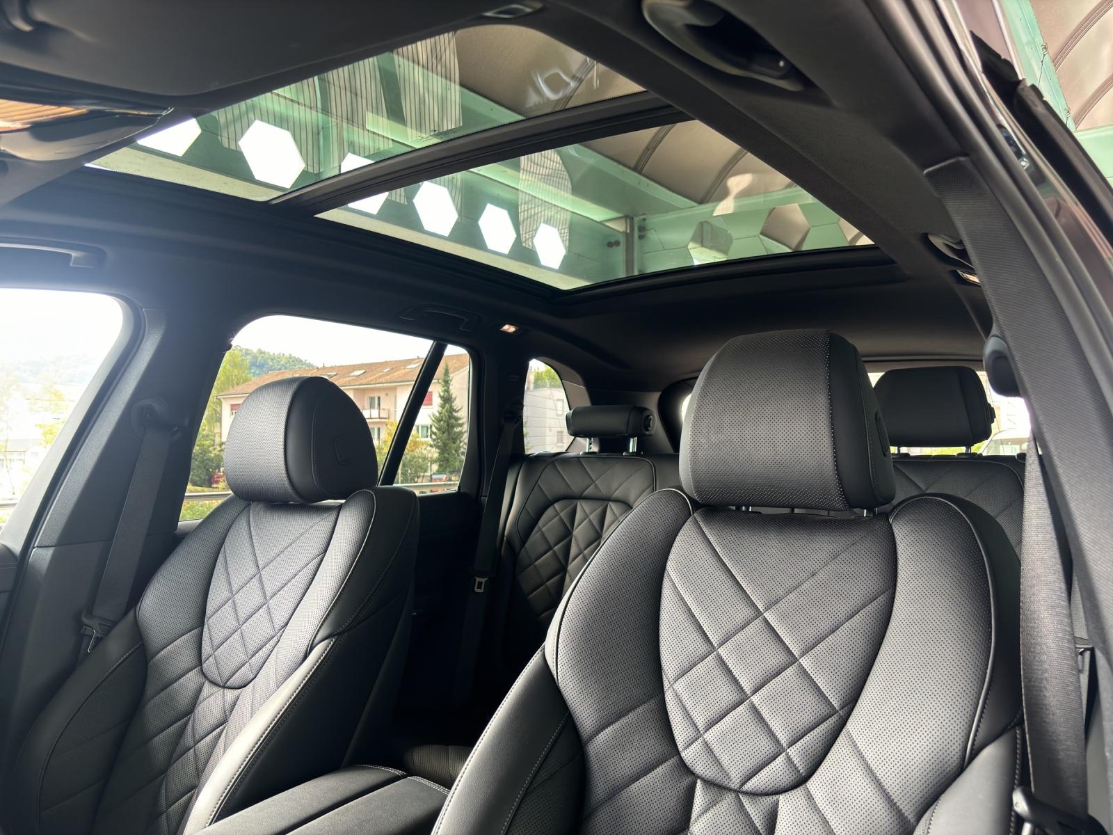 BMW X5 45e xDrive SAG-image-13