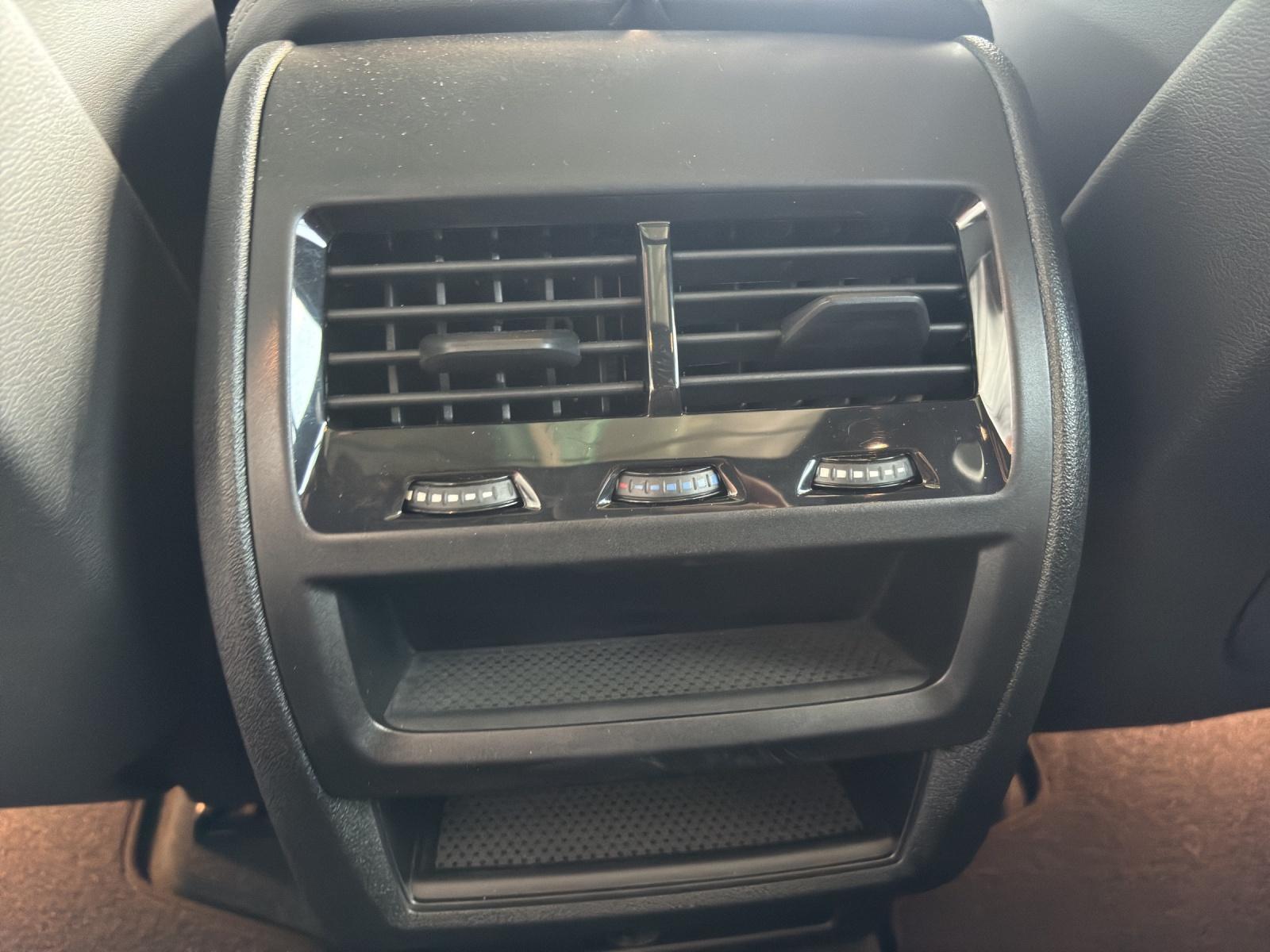 BMW X5 45e xDrive SAG-image-22