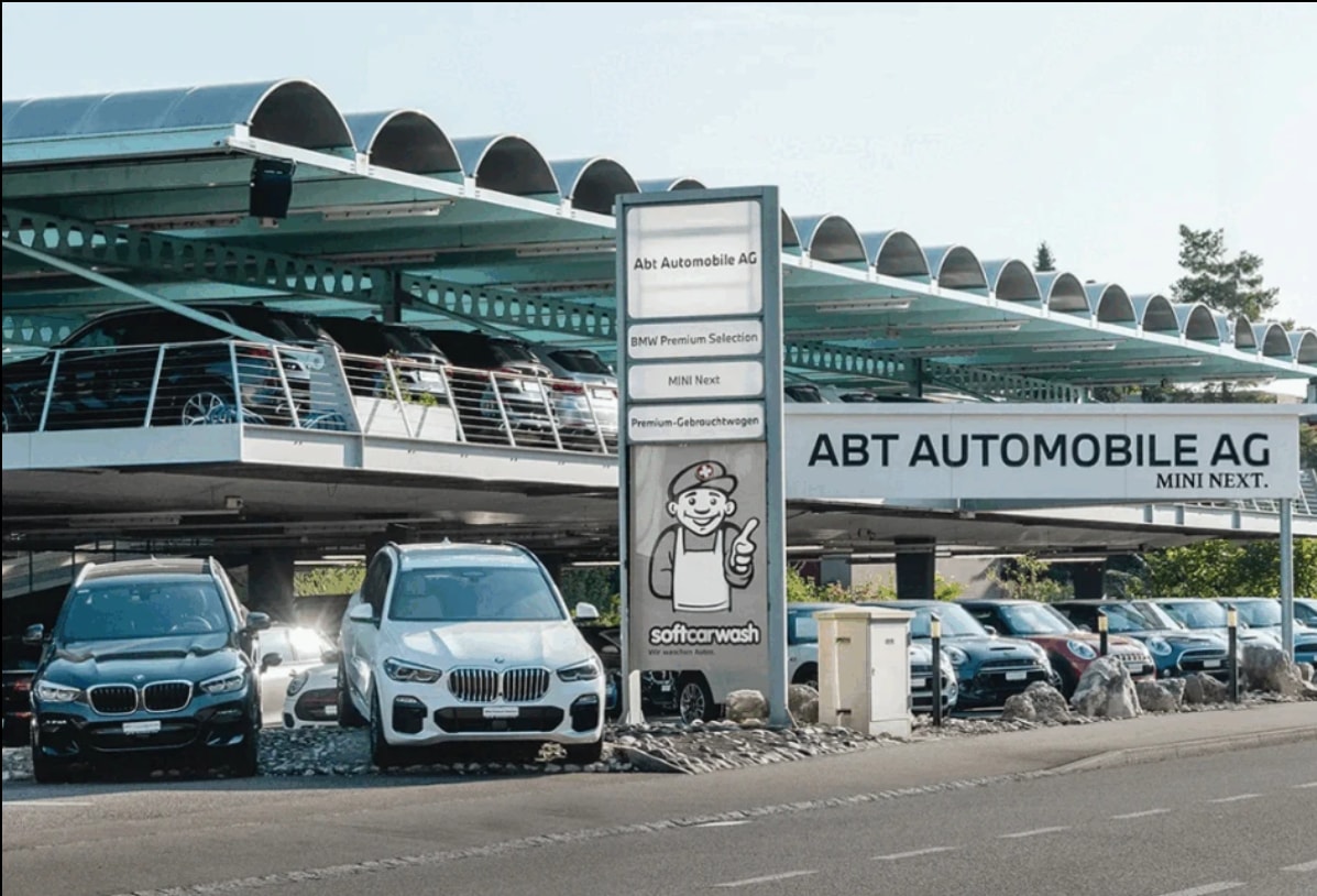 BMW X5 45e xDrive SAG-image-27
