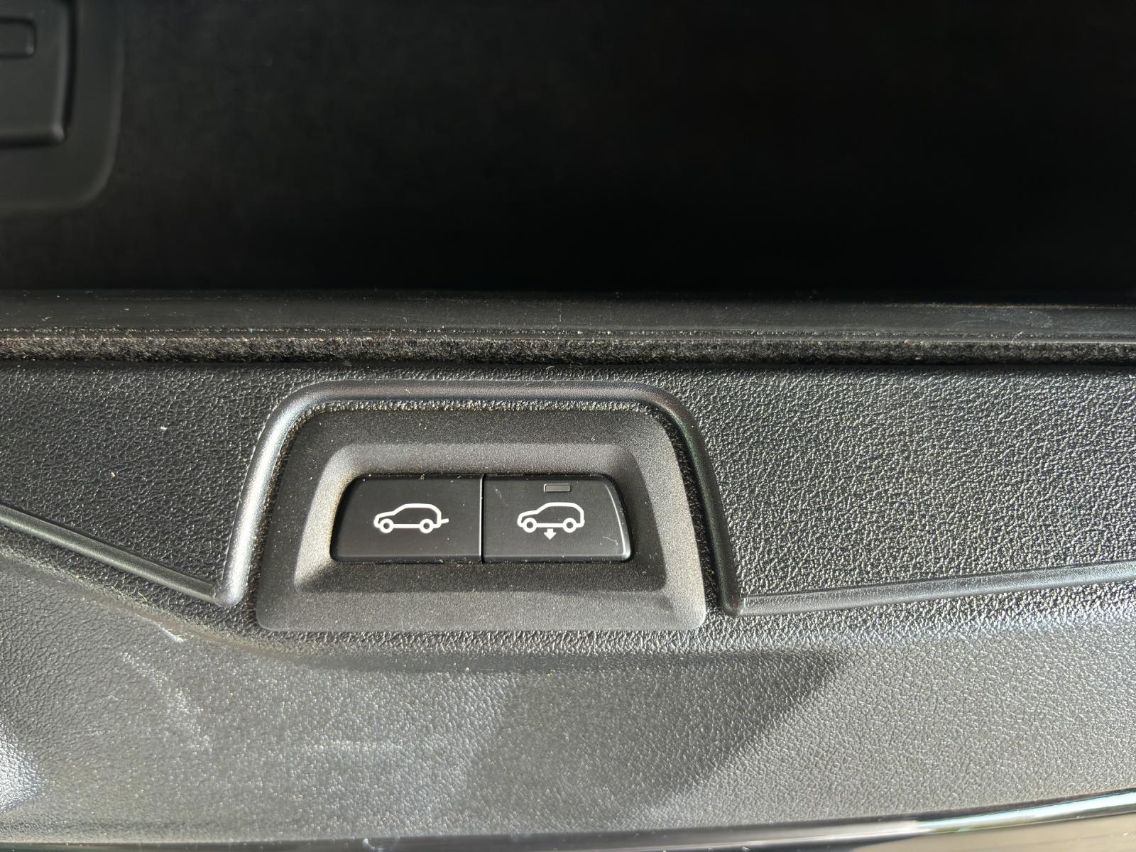 BMW X5 45e xDrive SAG-image-21