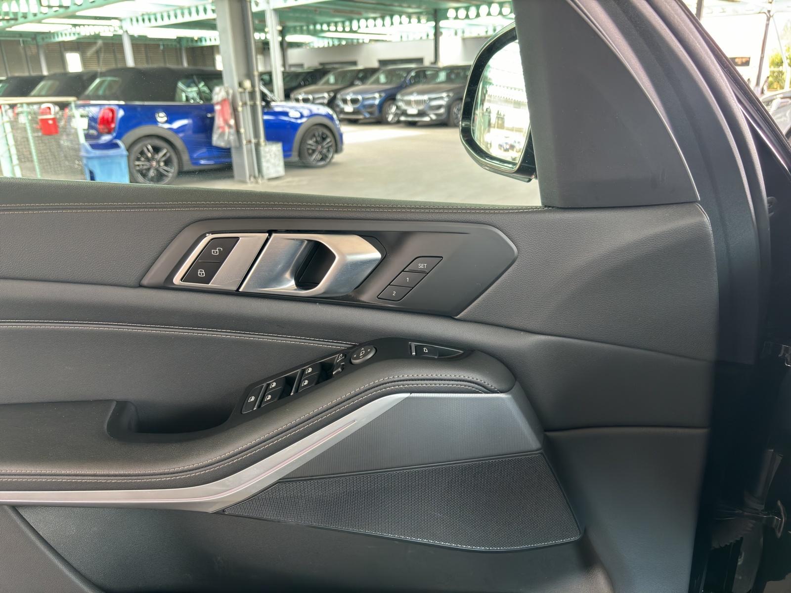 BMW X5 45e xDrive SAG-image-18
