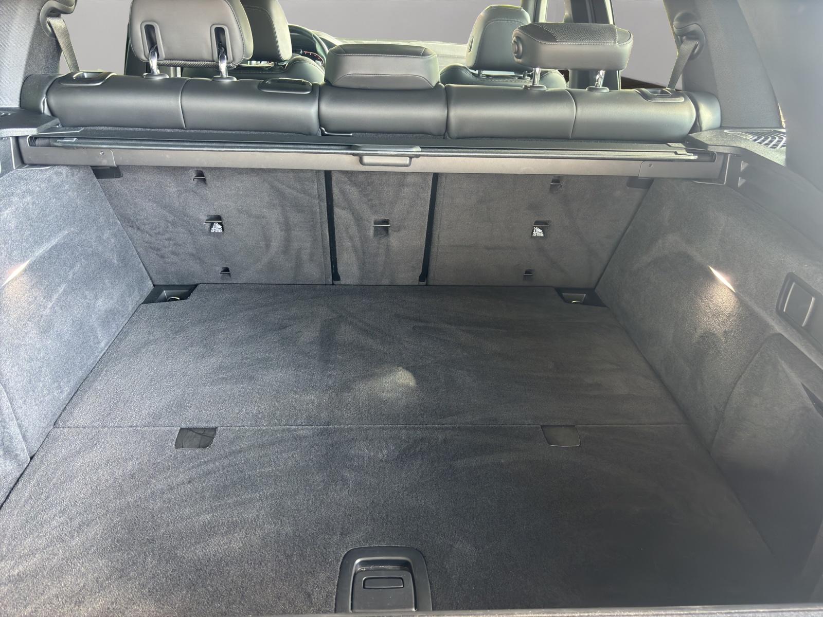 BMW X5 45e xDrive SAG-image-23