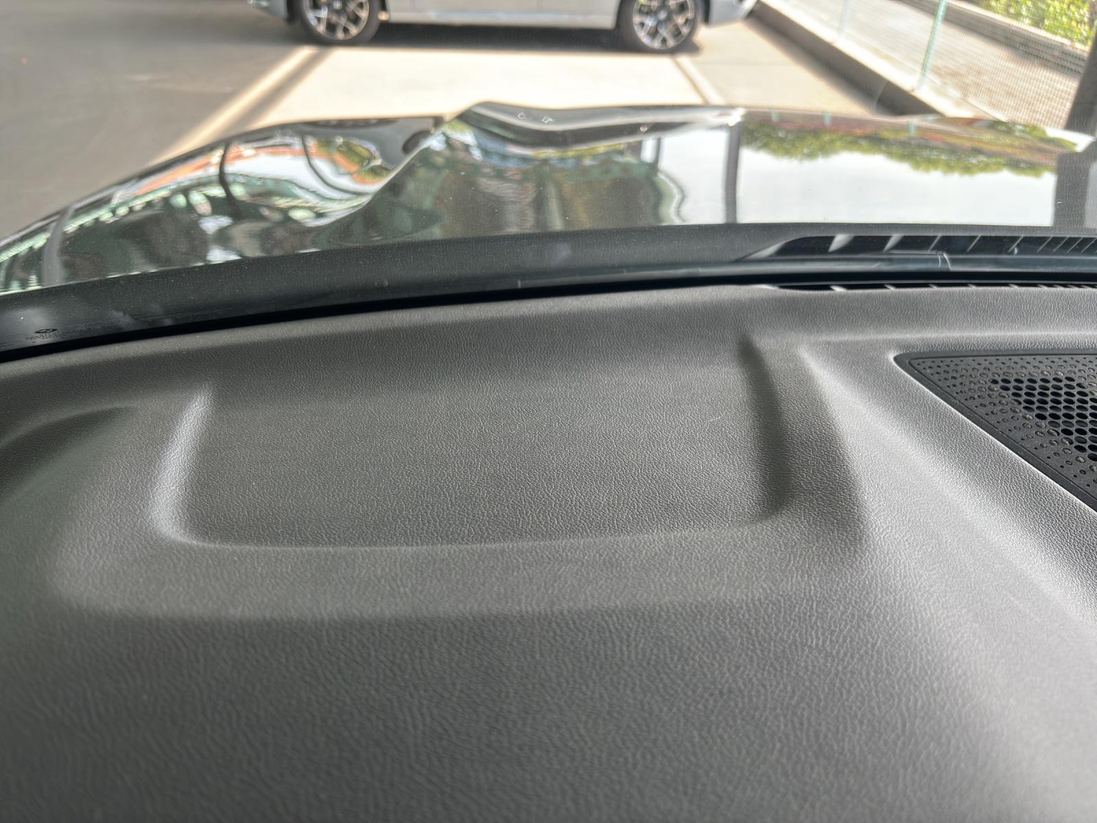 BMW X5 45e xDrive SAG-image-17