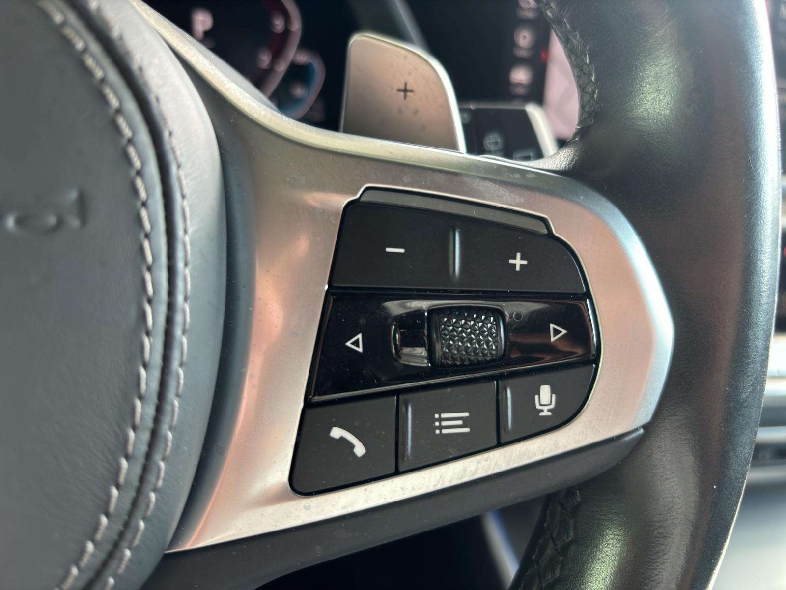 BMW X5 45e xDrive SAG-image-15