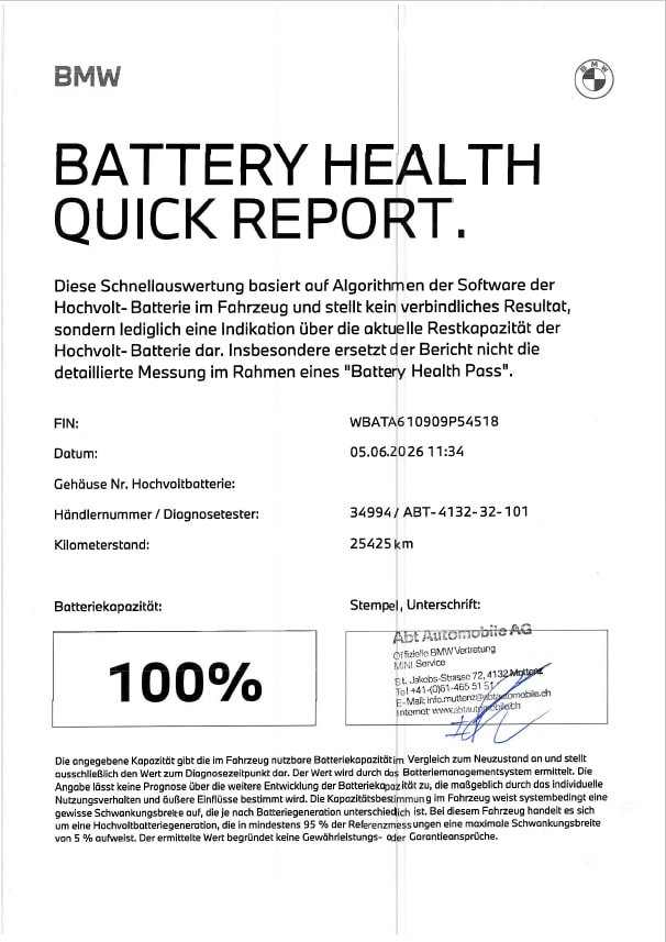 BMW X5 45e xDrive SAG-image-1