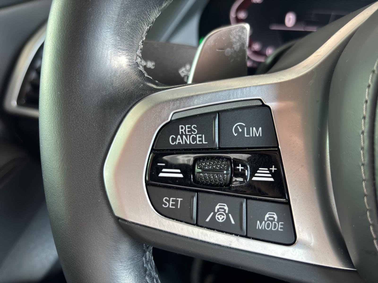 BMW X5 45e xDrive SAG-image-16