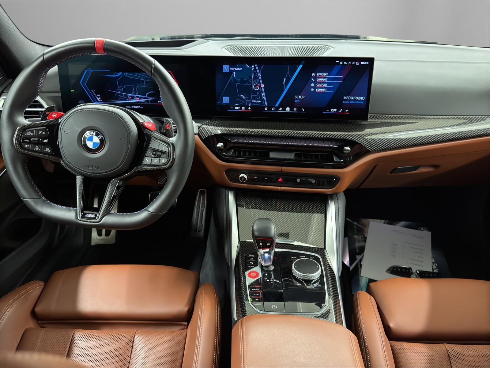 BMW M3 Competition xDrive Touring-image-17