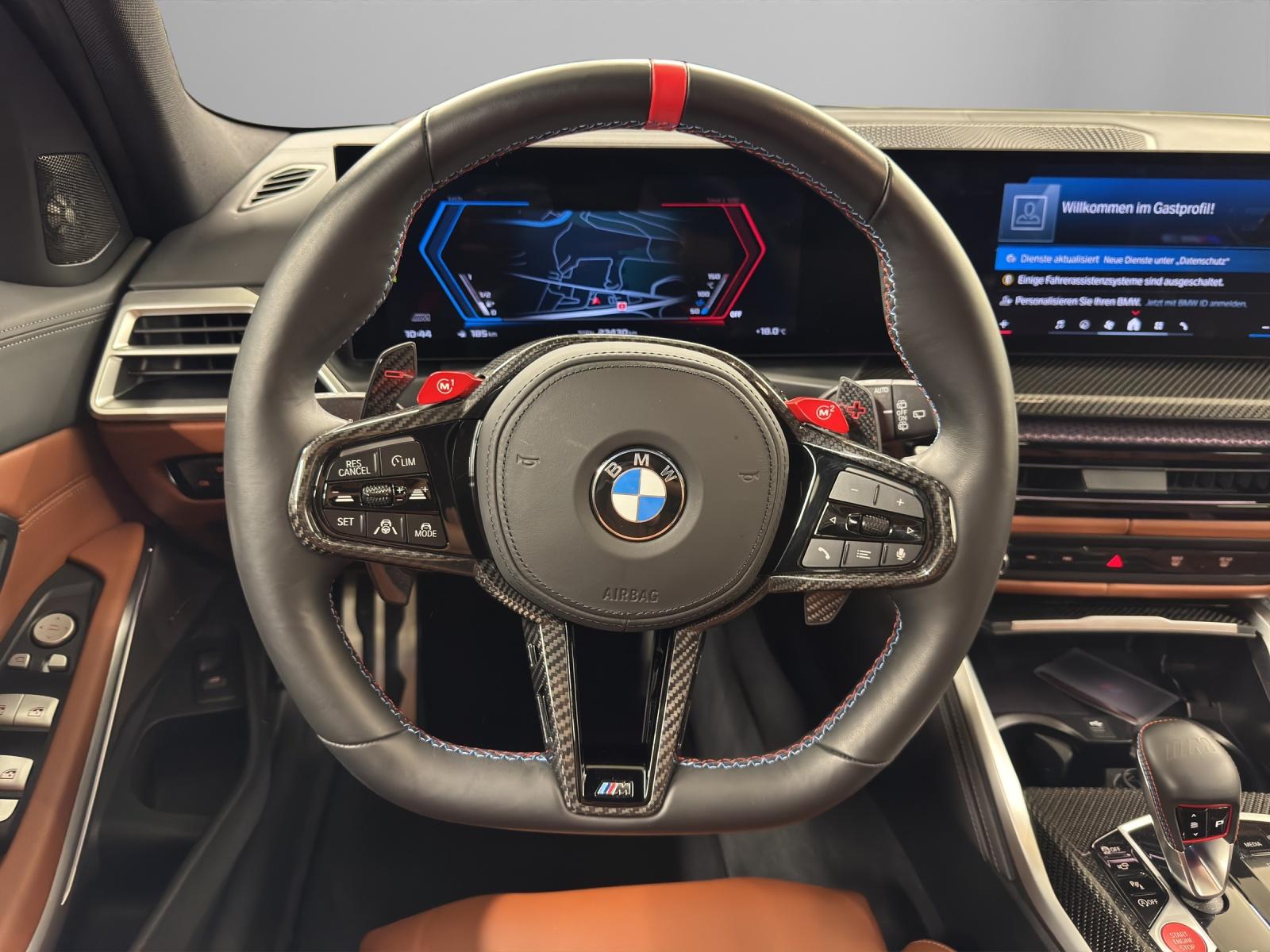 BMW M3 Competition xDrive Touring-image-15