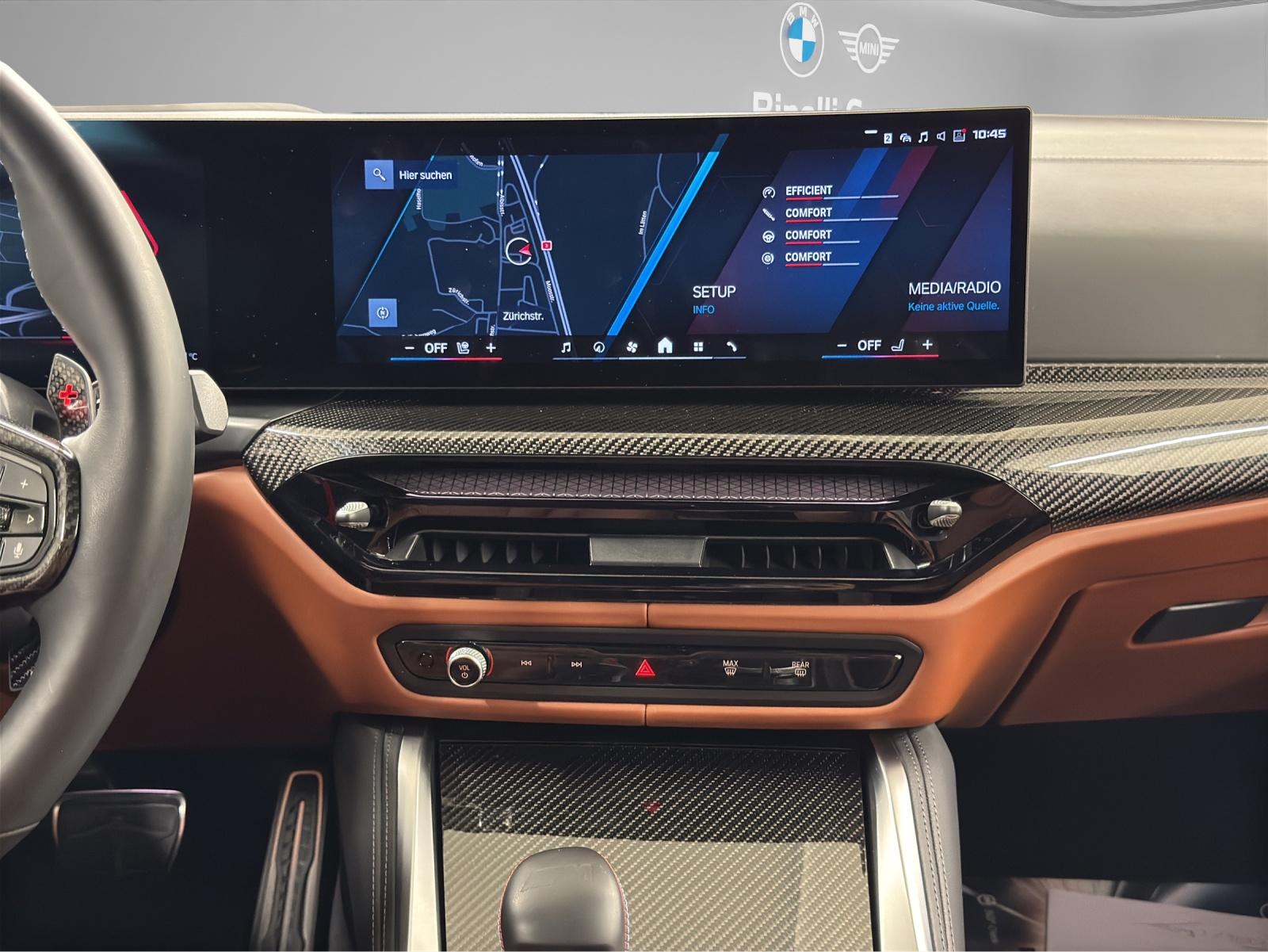 BMW M3 Competition xDrive Touring-image-18