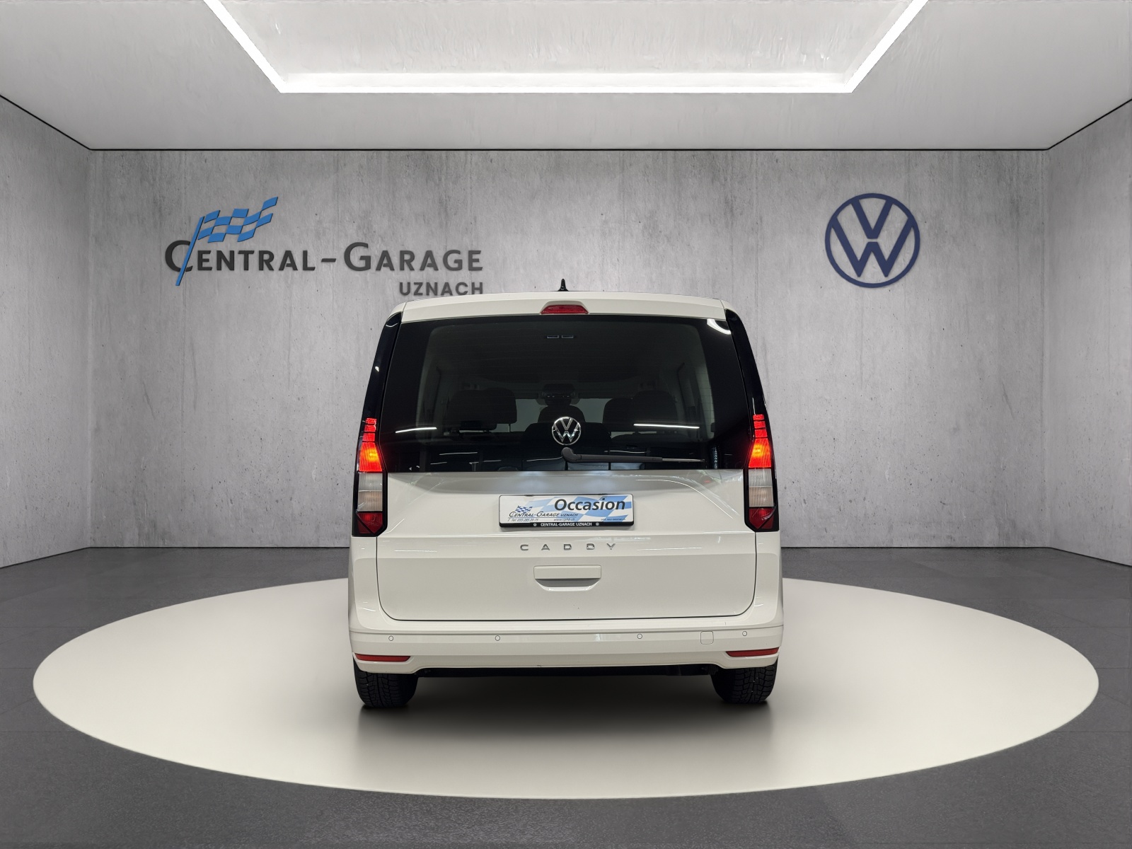 VW Caddy 2.0 TDI 4Motion-image-3