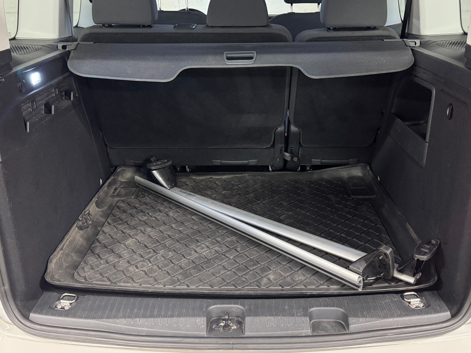 VW Caddy 2.0 TDI 4Motion-image-13