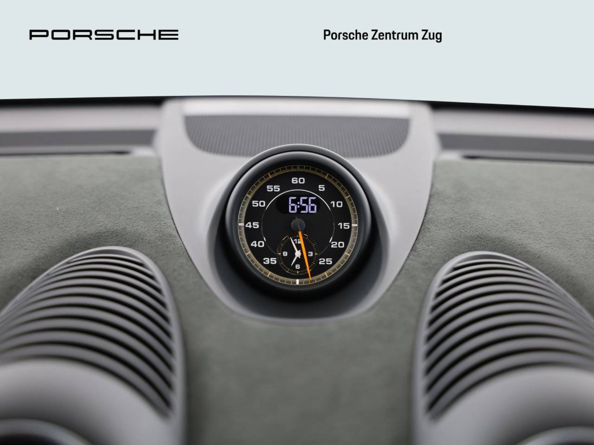 PORSCHE 718 Spyder RS-image-14