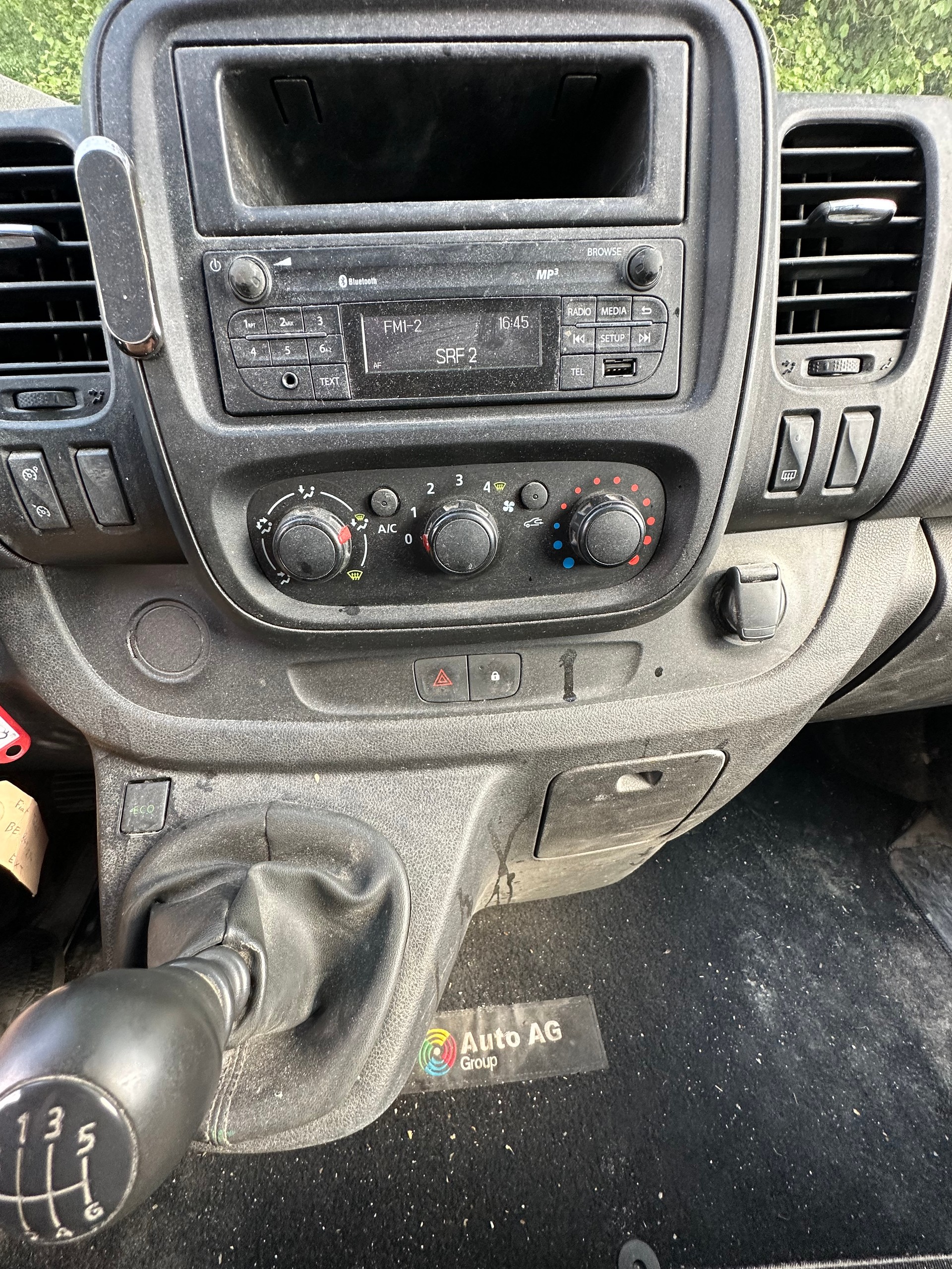 FIAT Talento 29 1.6 MJ L2H1 Swiss-image-9